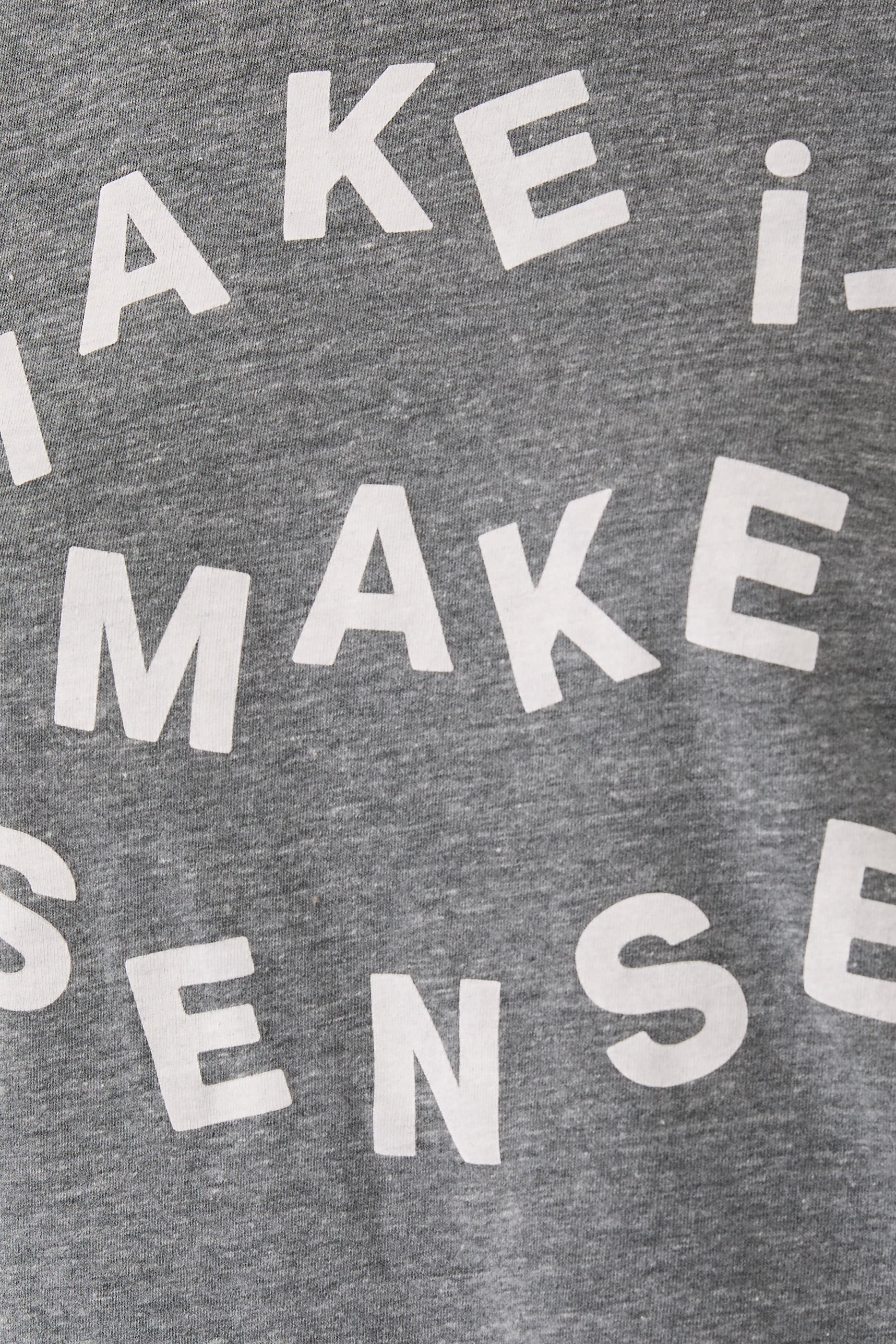 تيشيرت جودي جودي بقصة مربعة