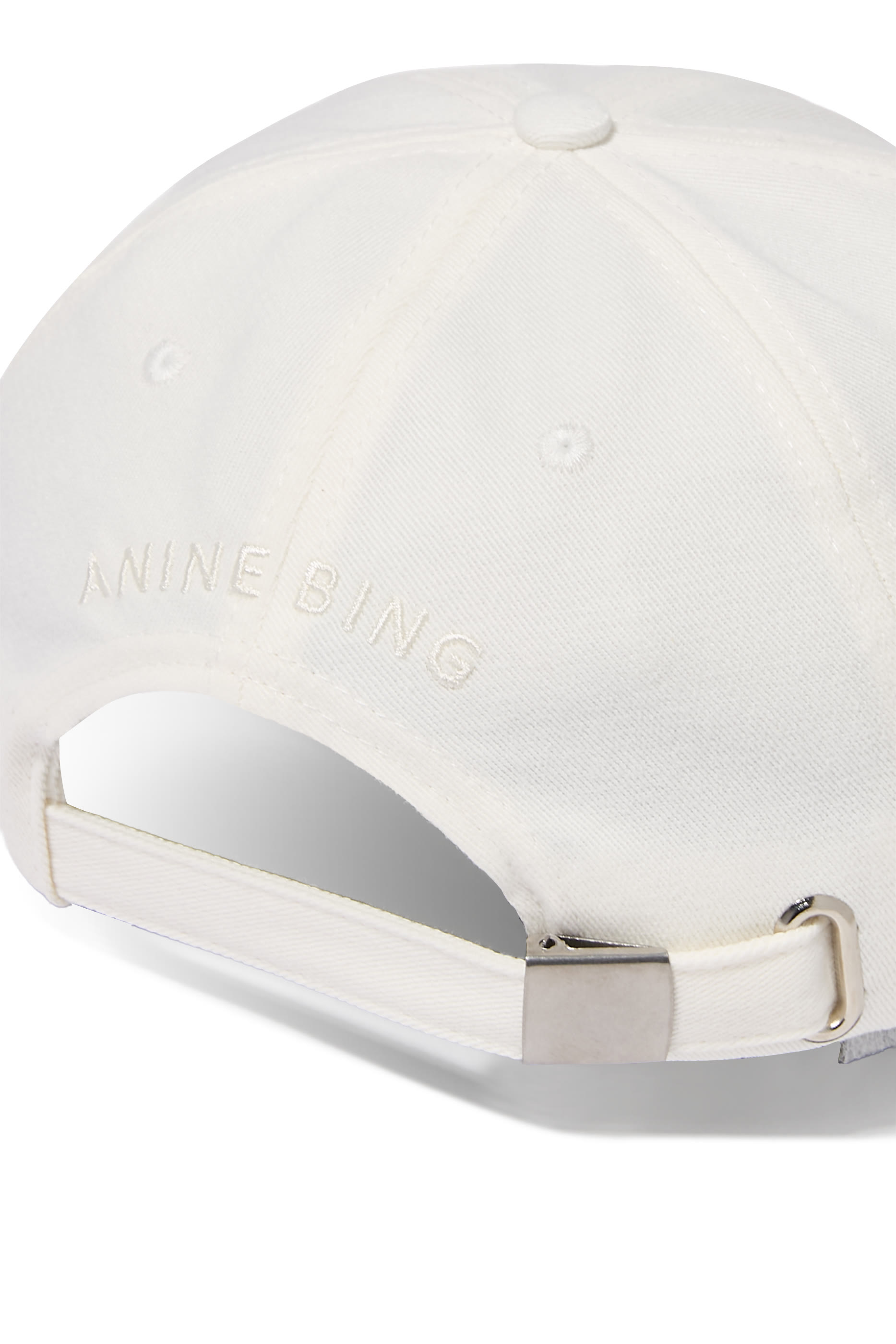 كاب بيسبول جيرمي