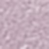 بنفسجي فاتح / بنفسجي باستيل