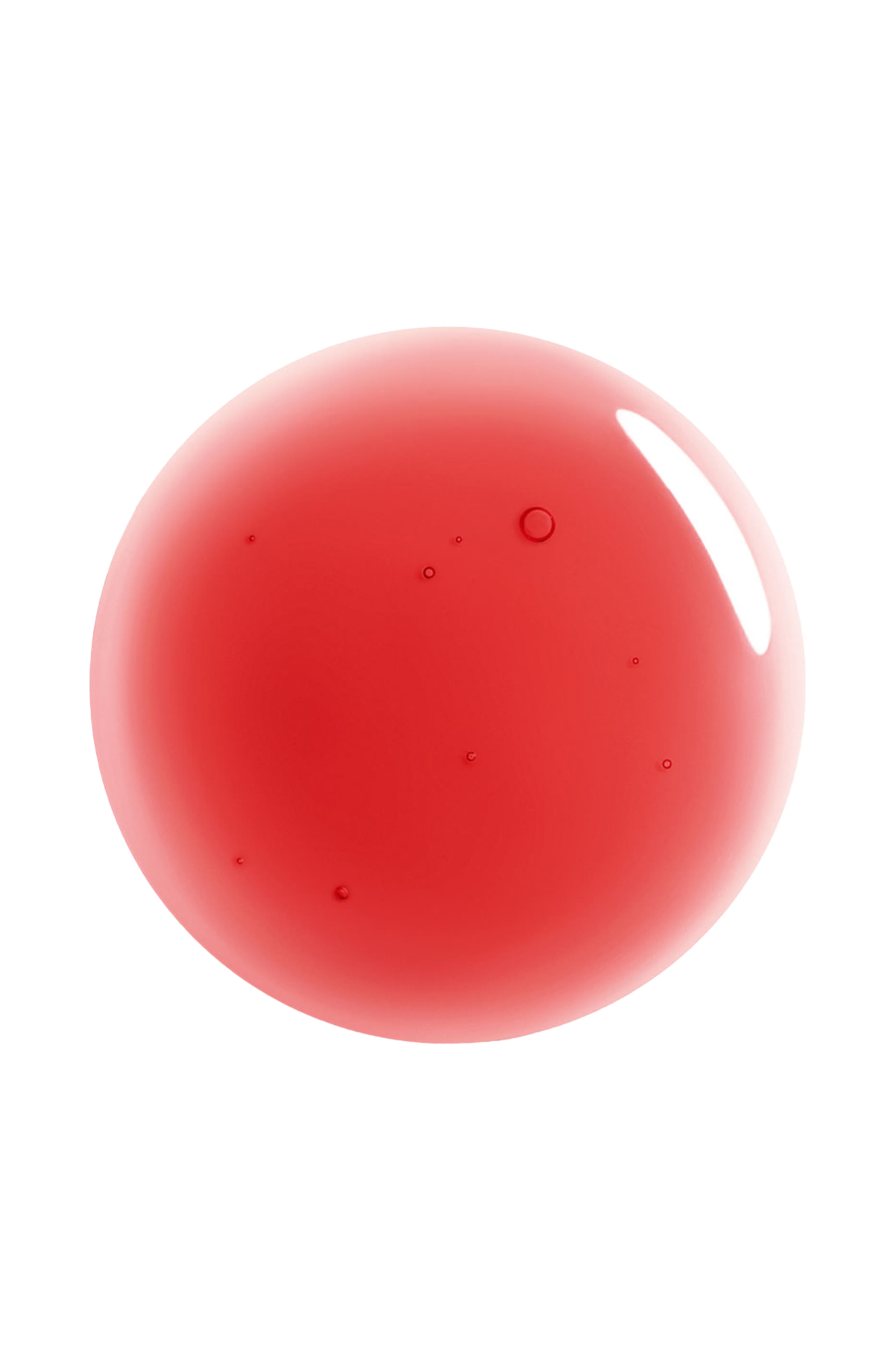 ملمع شفاه بريزما جلاس