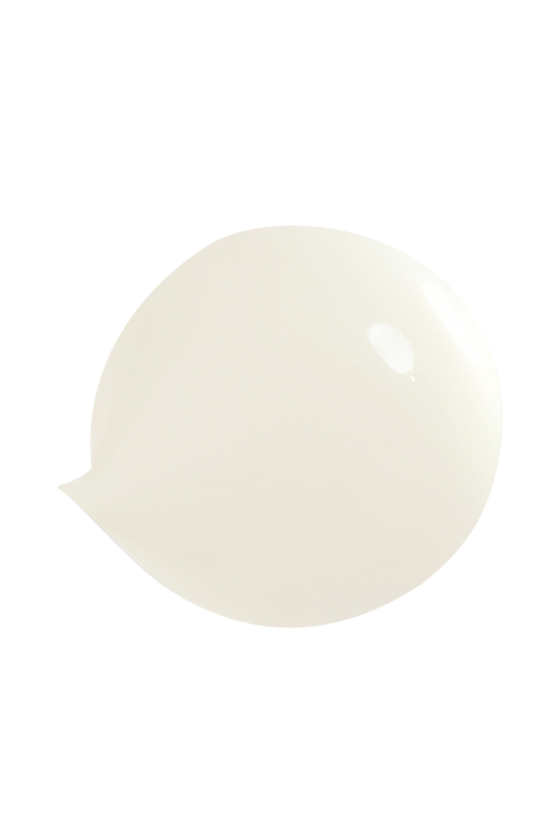 مستحضر سنليا جي إي لتقليل علامات تقدم السن والوقاية من الشمس مع +SPF 50