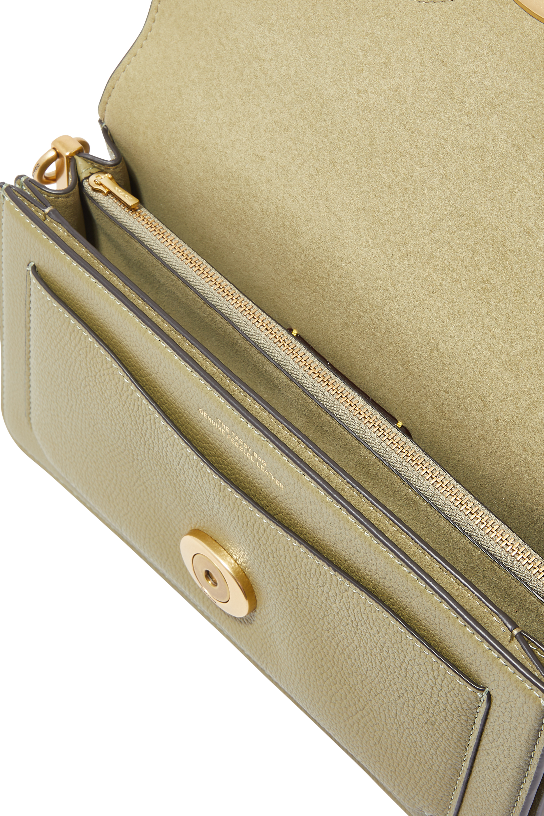 حقيبة كتف تابي 26