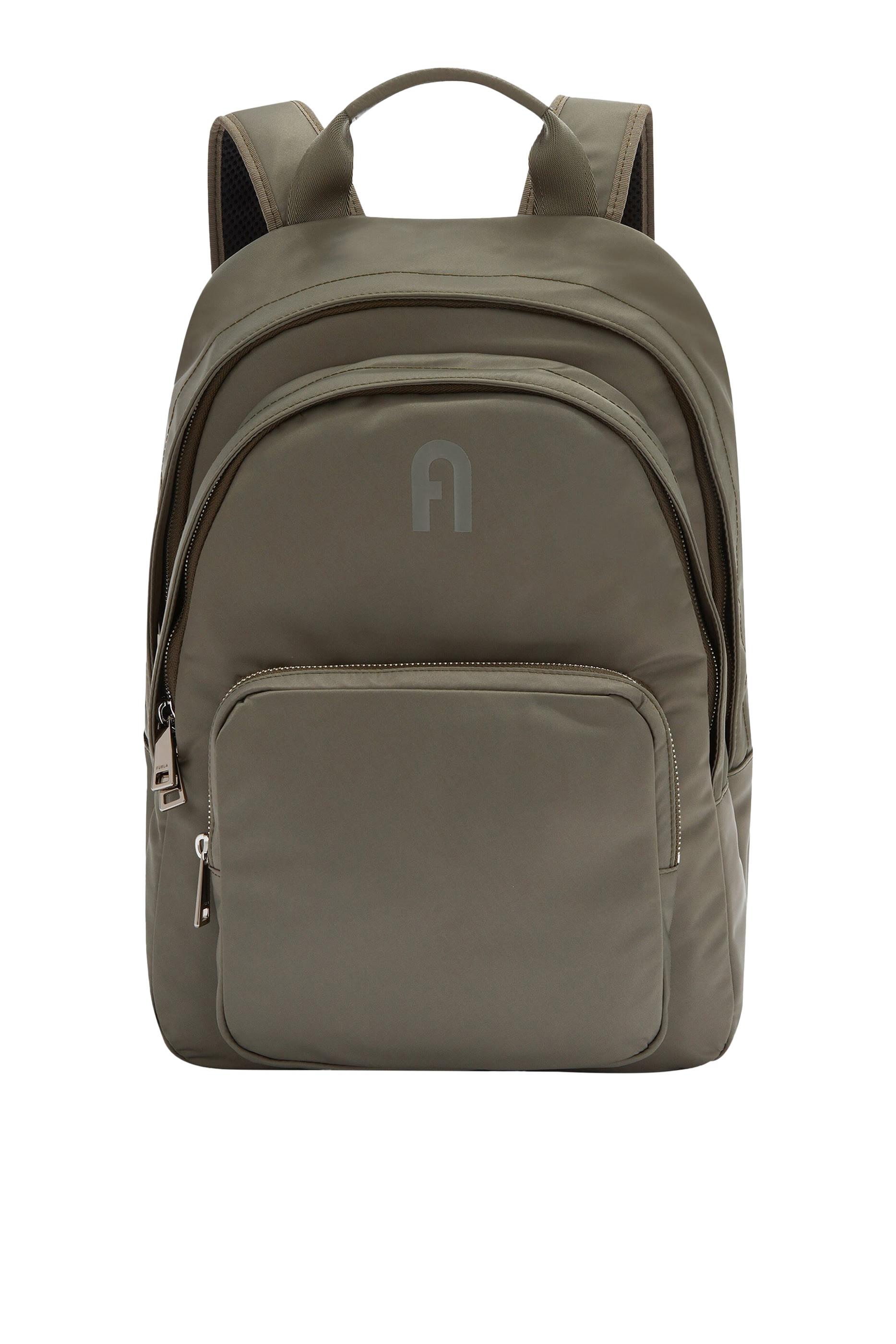 حقيبة ظهر ماتلي فورلا