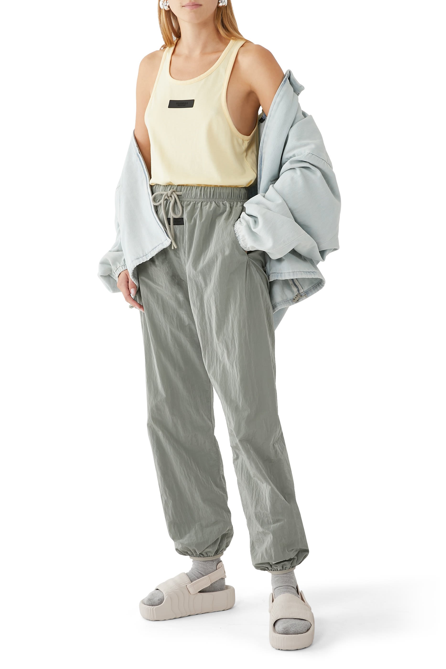 حذاء خفيف أديليت 22 XL