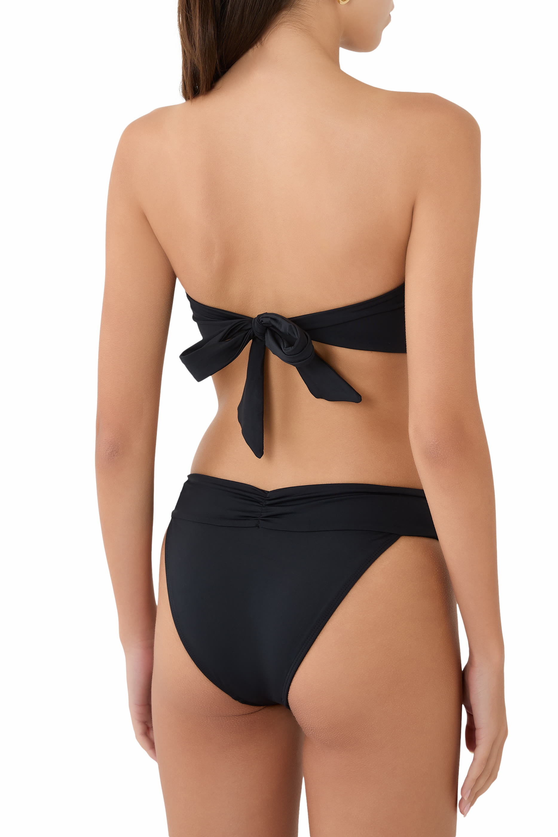 قطعة بيكيني سفلية فورمينتيرا