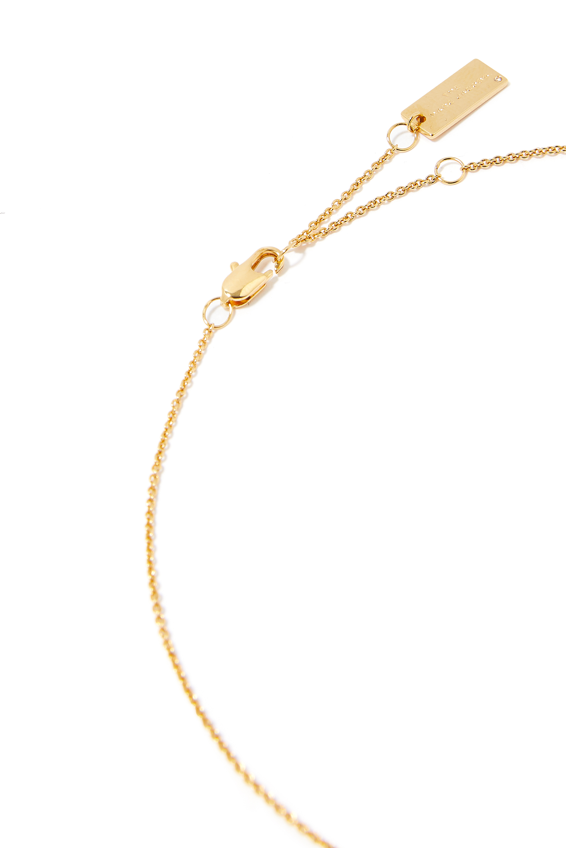 قلادة بدلاية ميداليون