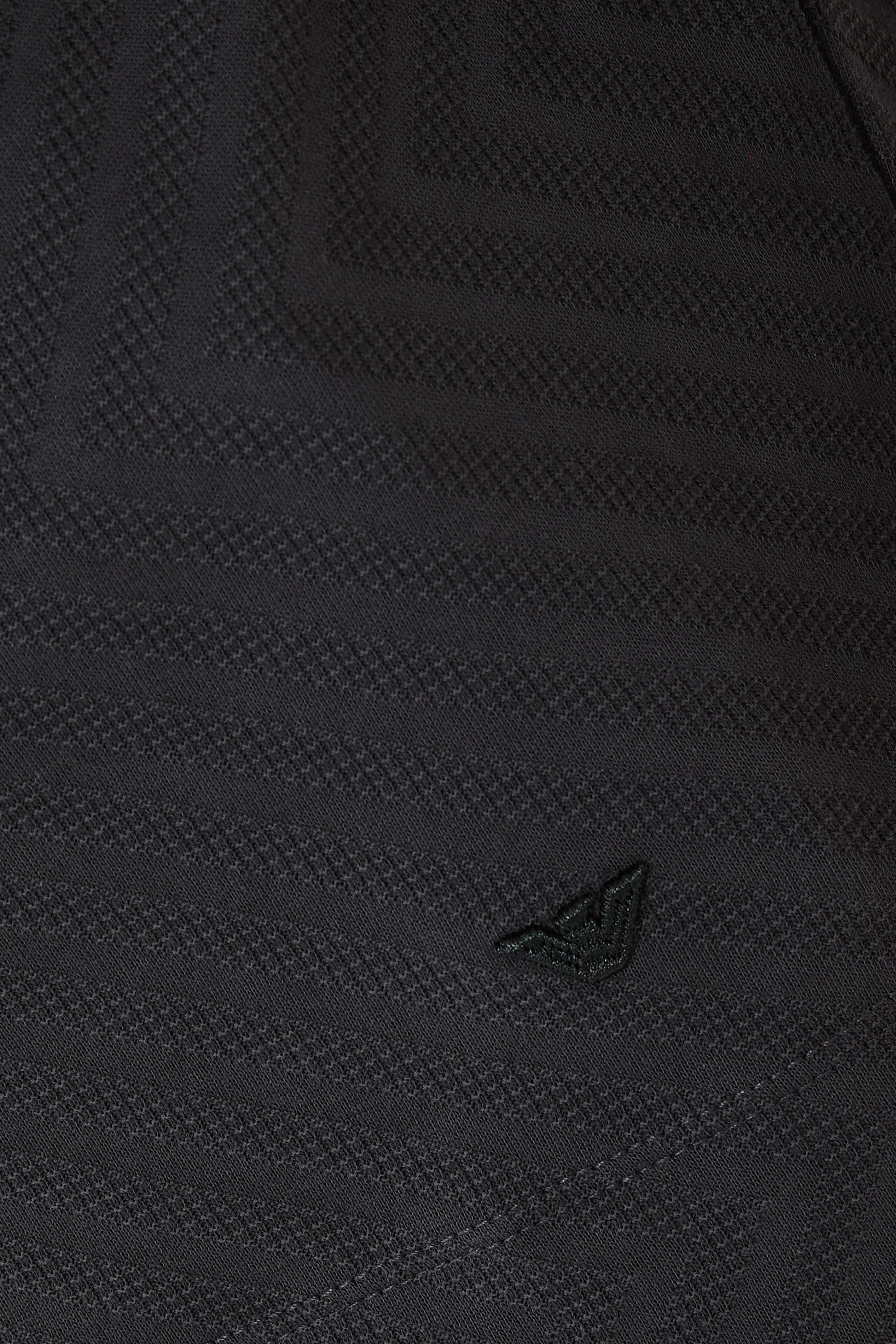 تيشيرت ايه اس في جاكار جرسيه حصري للولايات المتحدة