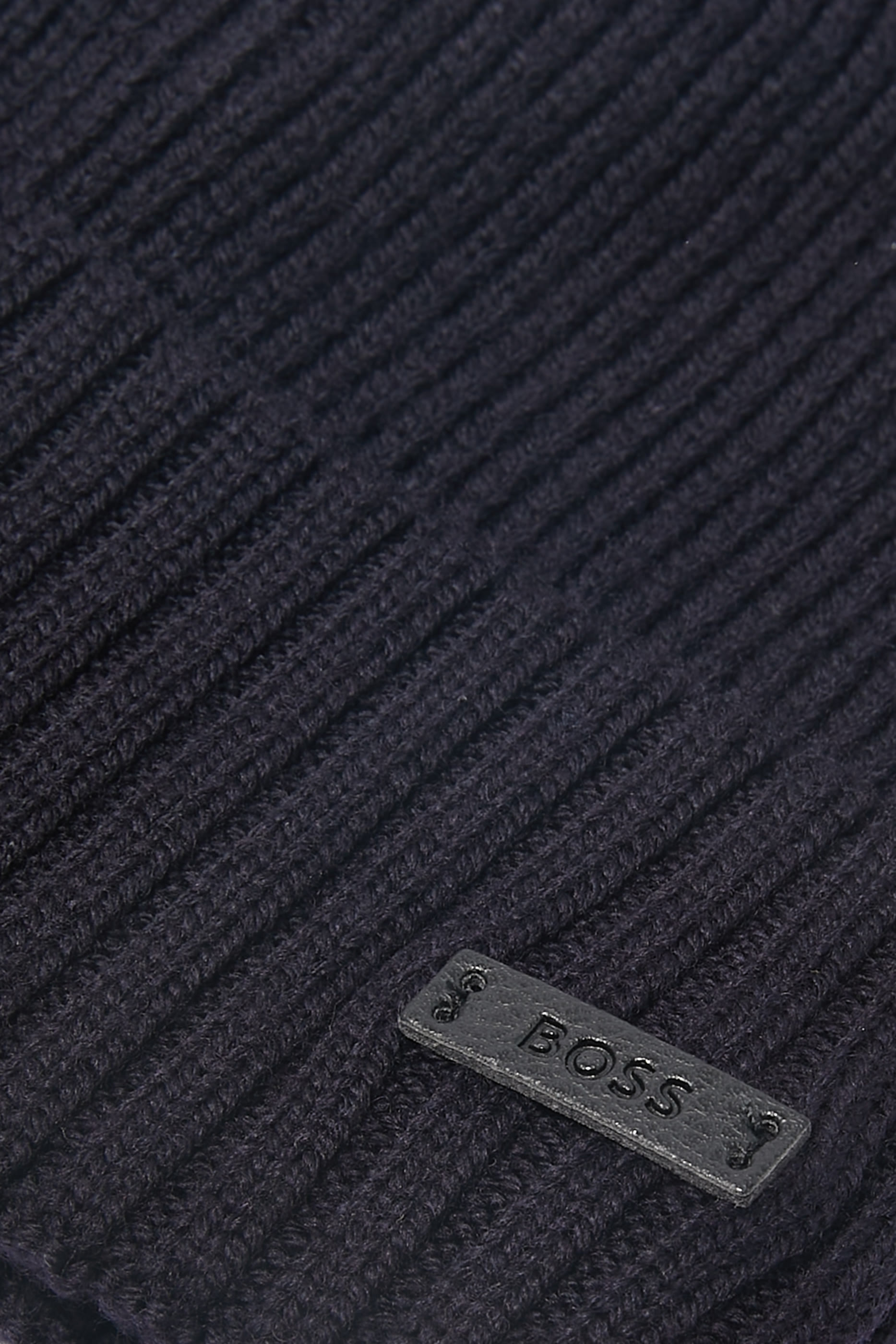 قبعة بيني فاتي