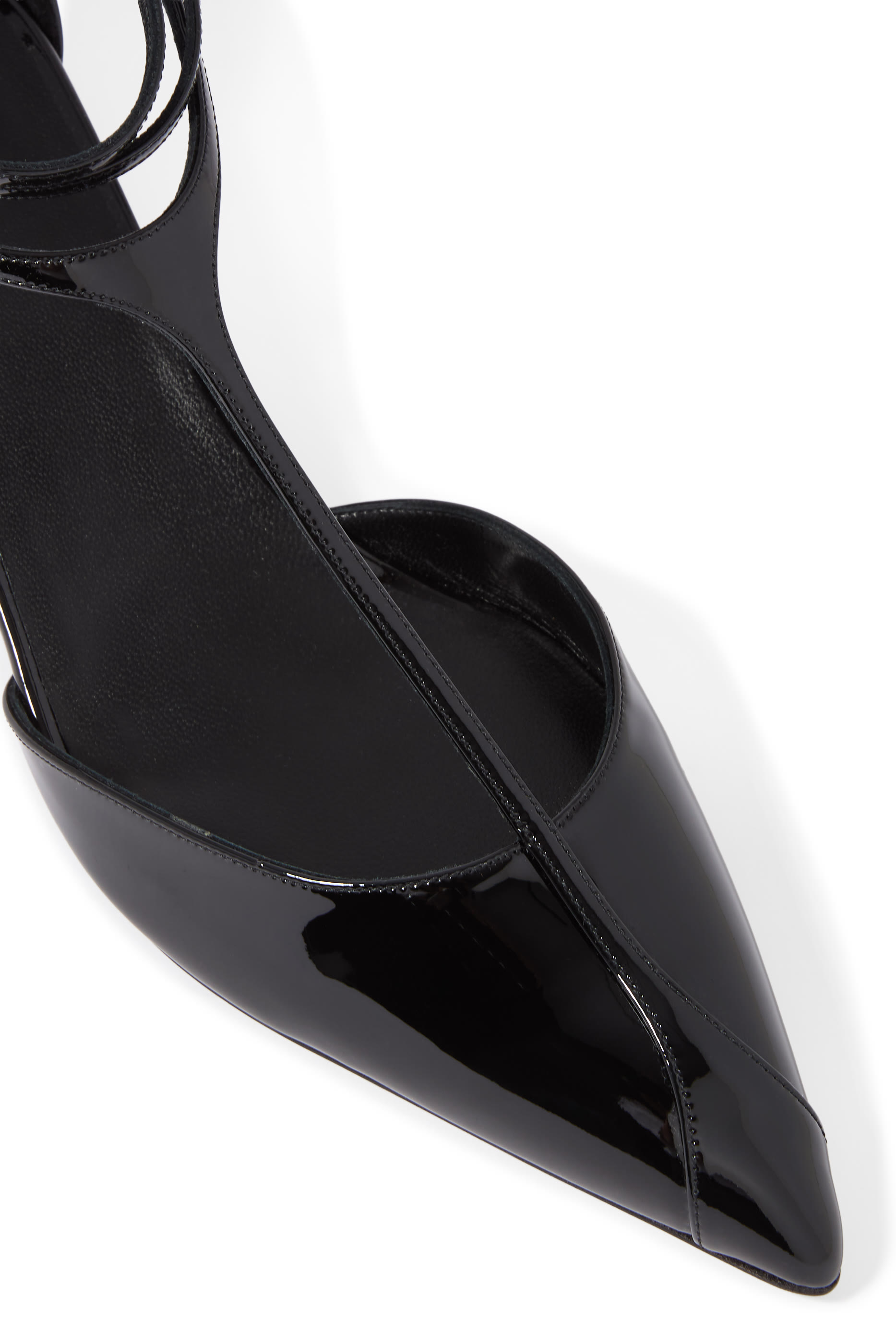 حذاء ميا كلاسيكي 45