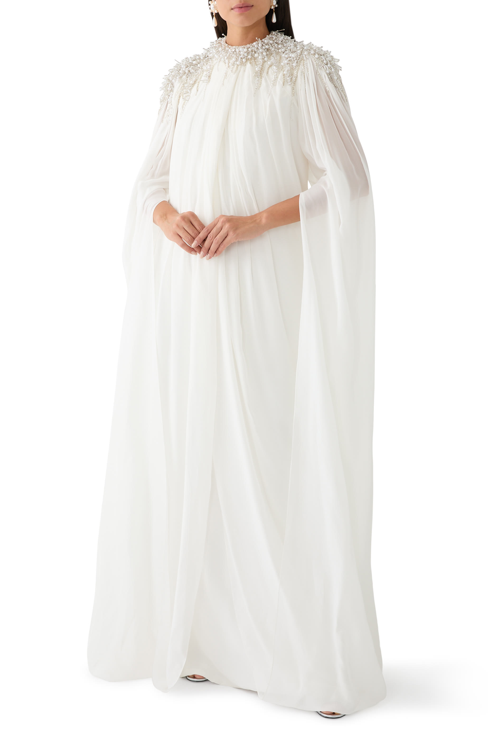 قفطان إنفينيتي