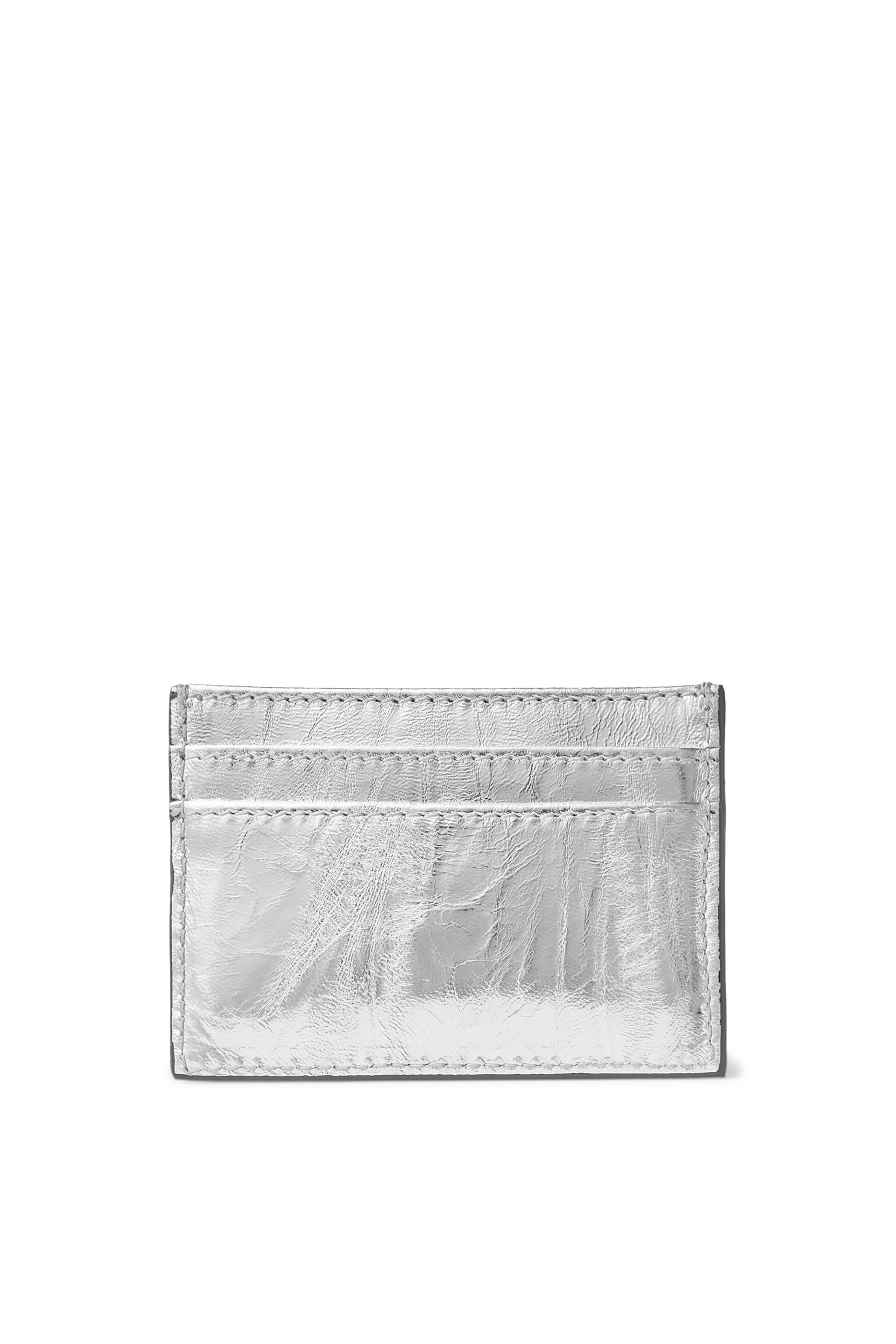 حافطة بطاقات أومايكا