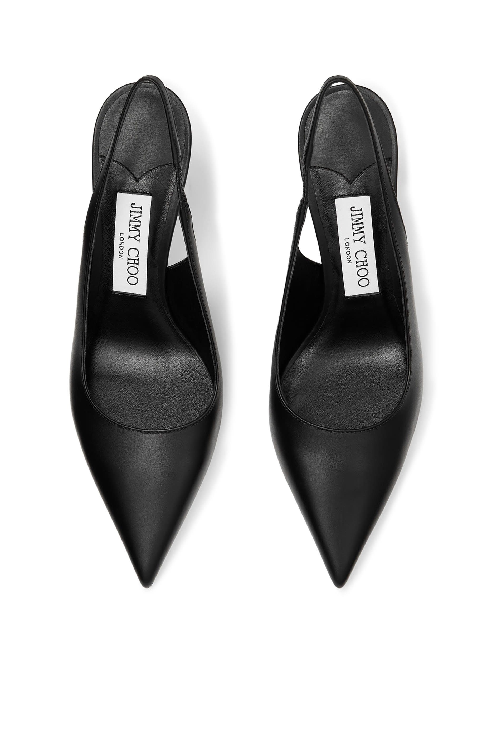 حذاء كلاسيكي لوف 85