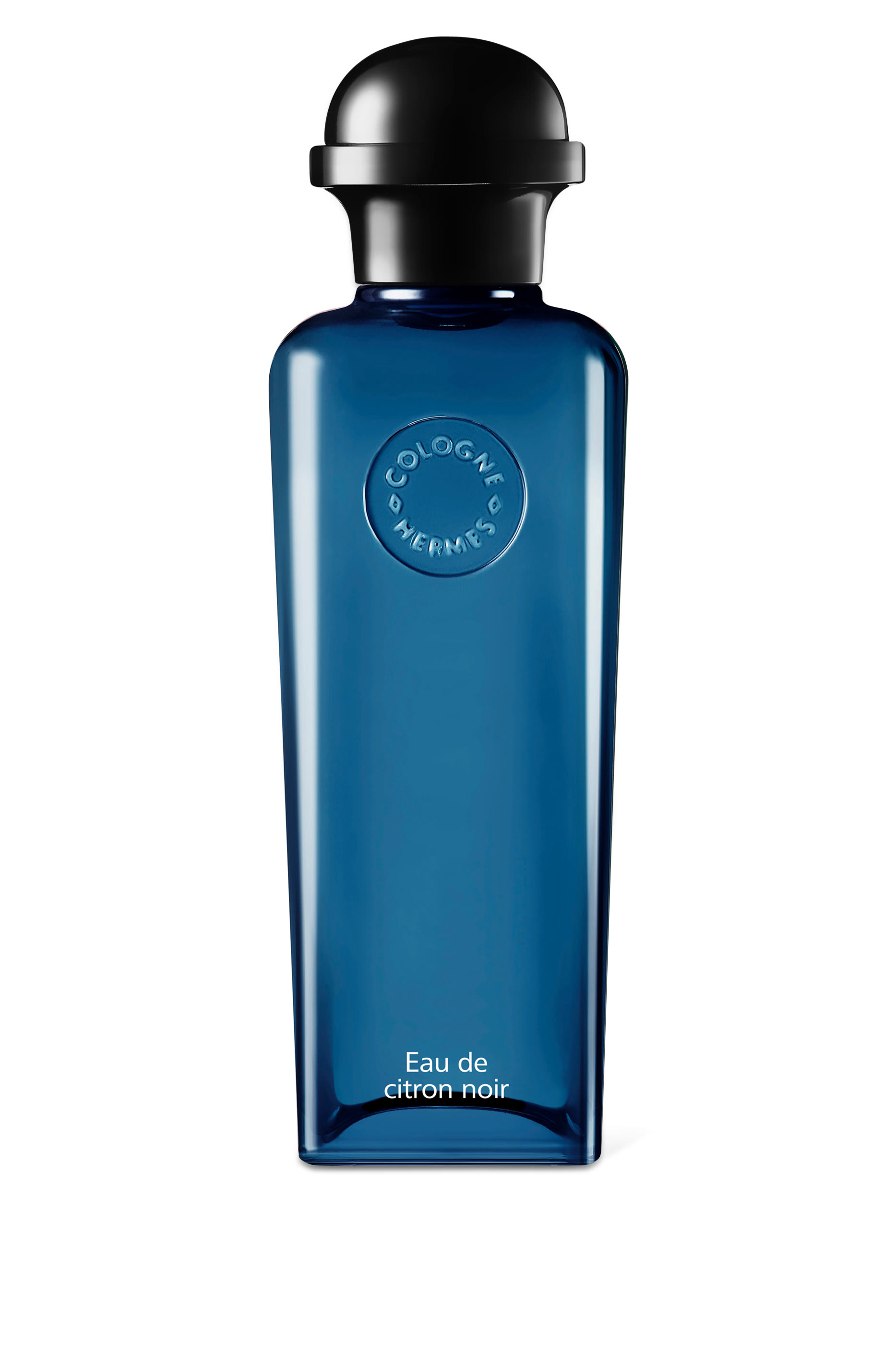 Eau de Citron Noir, ماء كولونيا