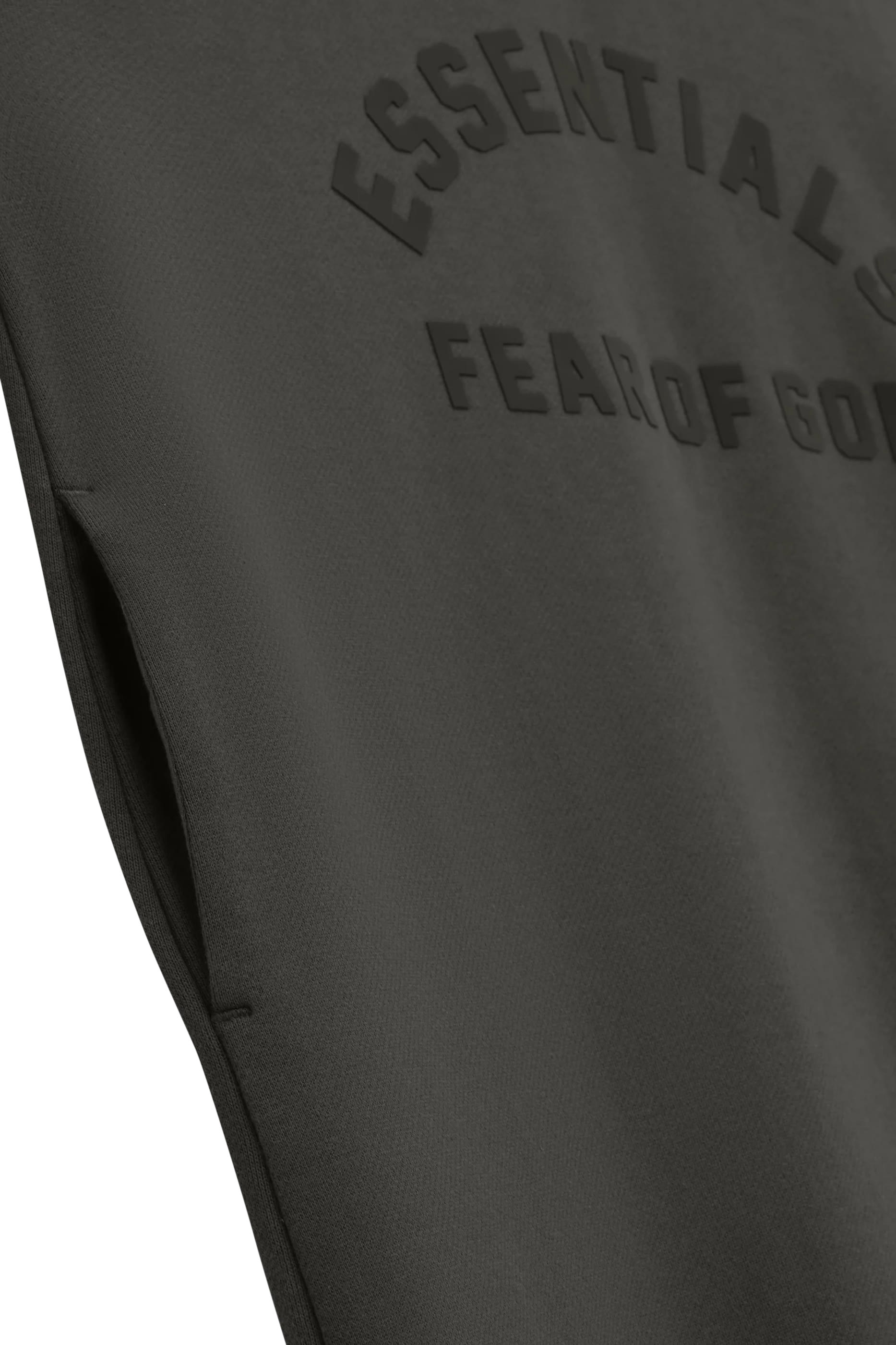 فستان للأطفال بغطاء رأس نايلون وصوف