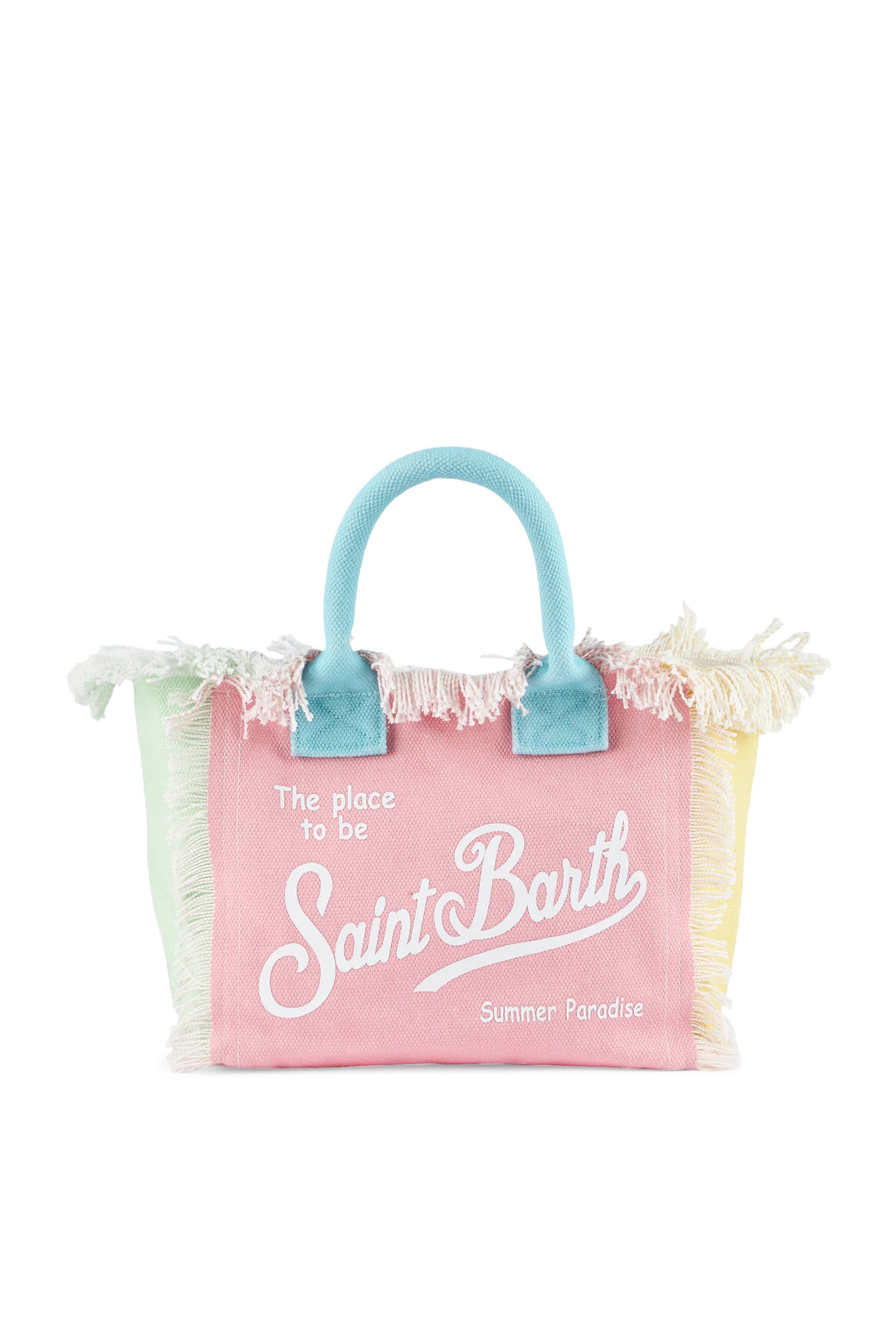 حقيبة يد كوليت للأطفال