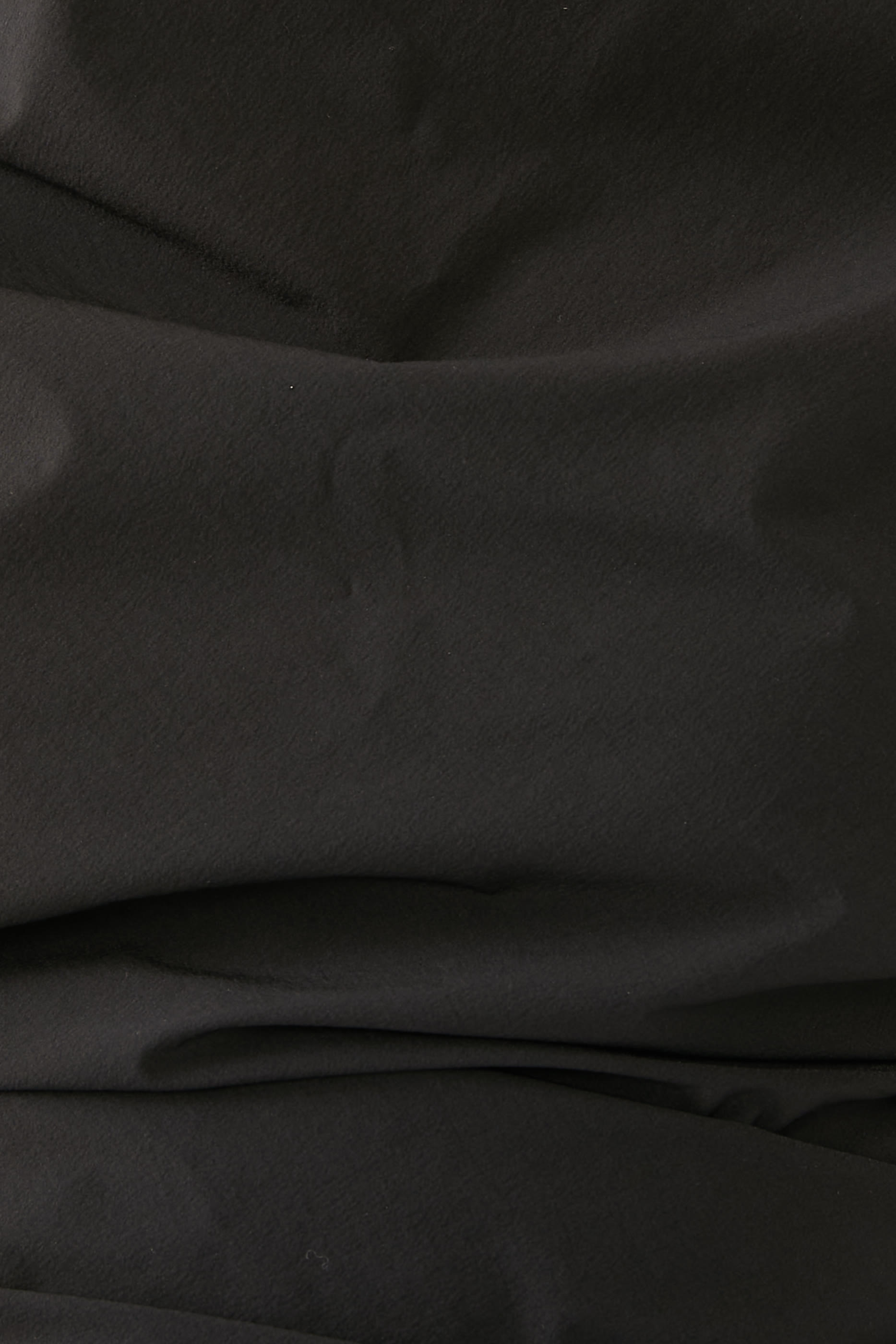 بلوزة رينا بصدرية درابيه