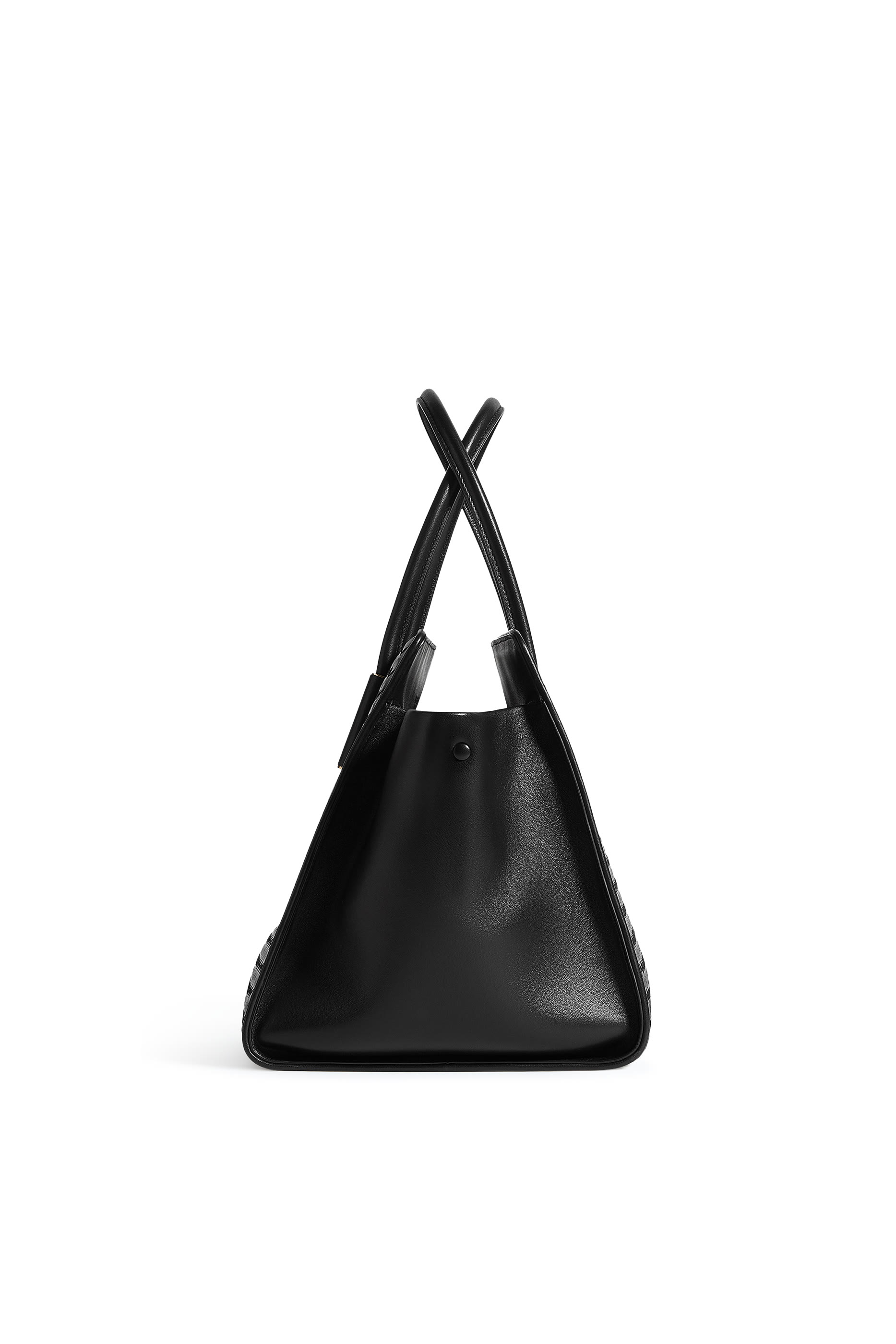 حقيبة يد باربرا