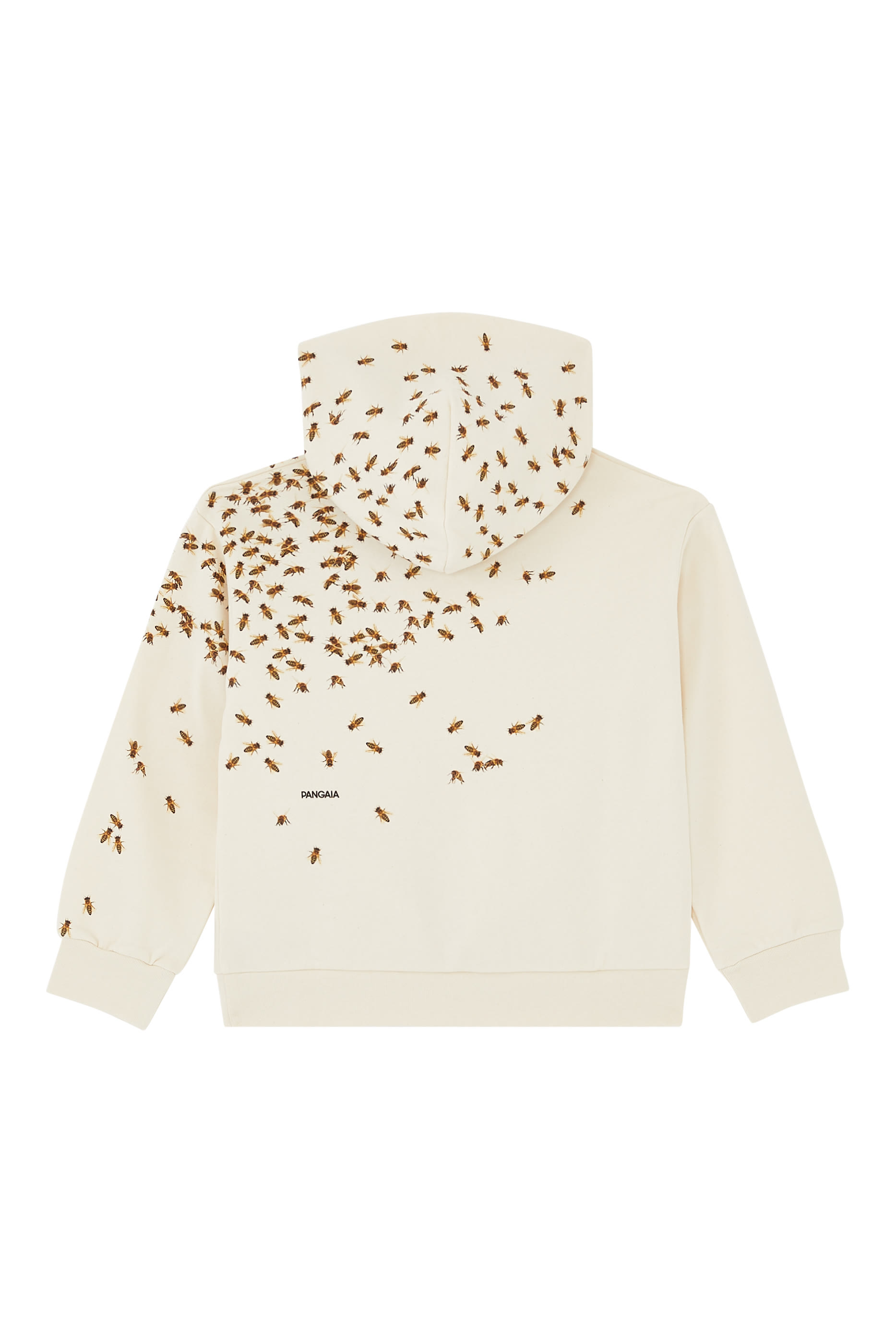 هودي بي ذا تشينج للأطفال