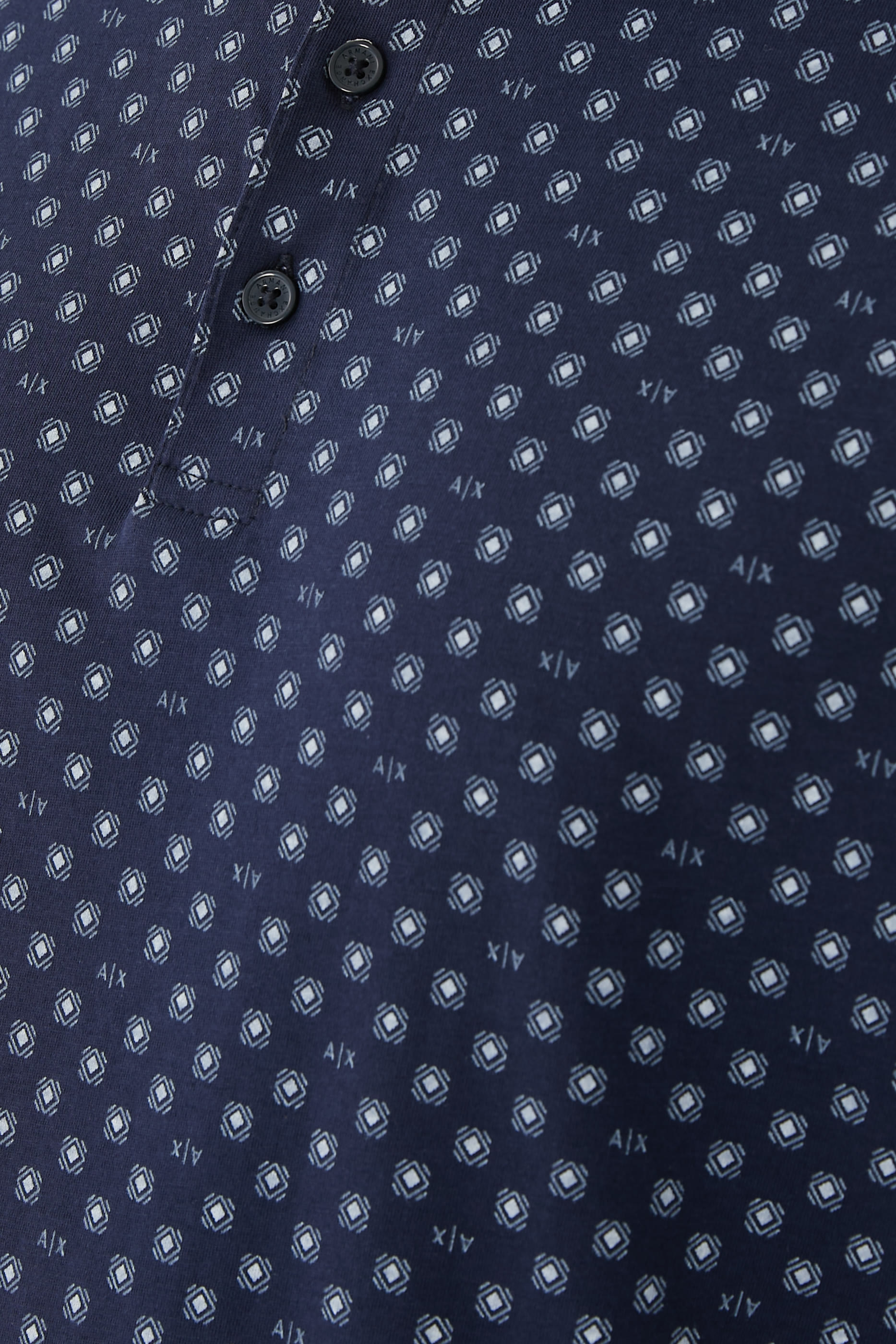 قميص ديجيتال ديزرت