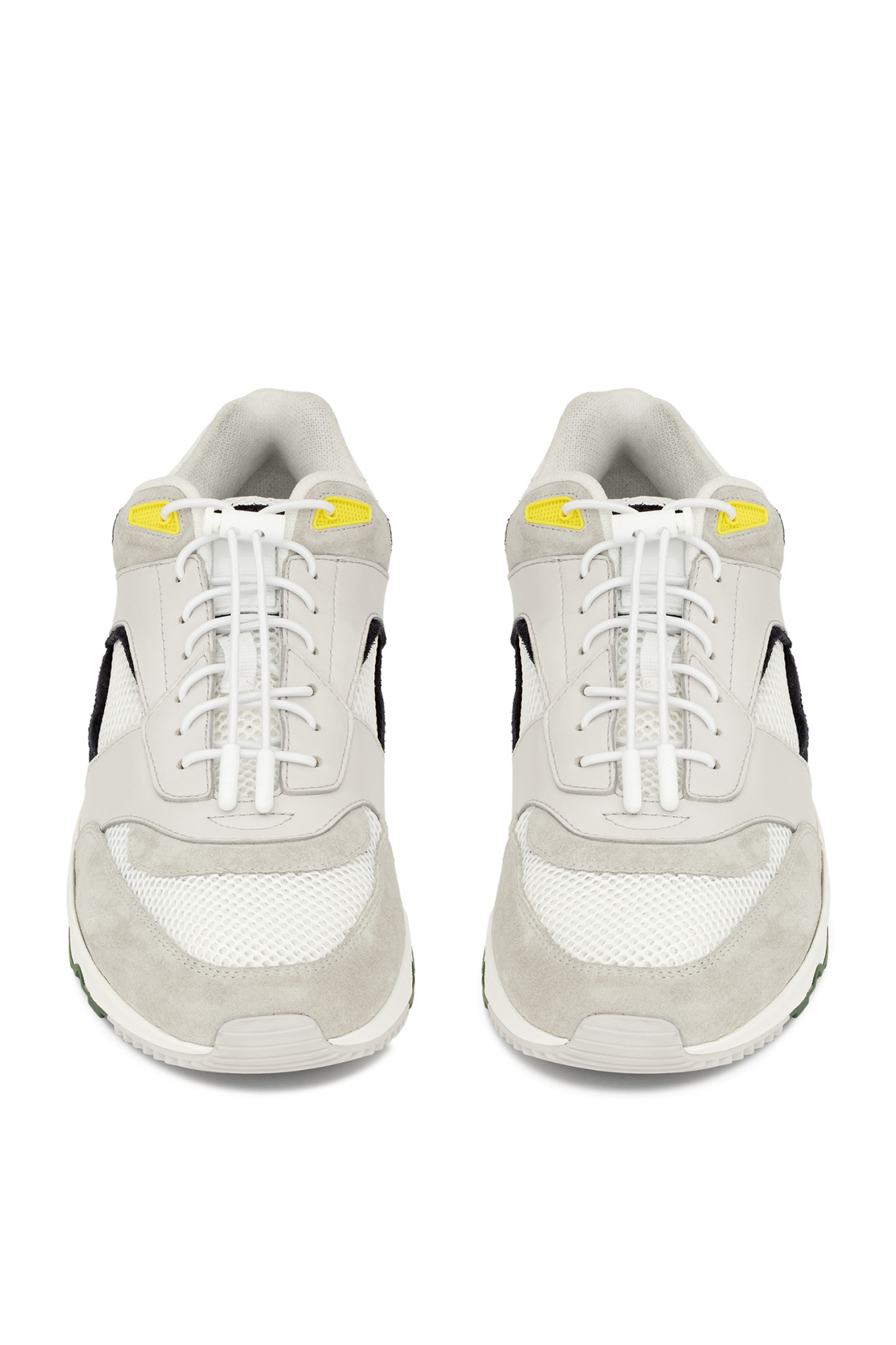 سنيكرز بامب