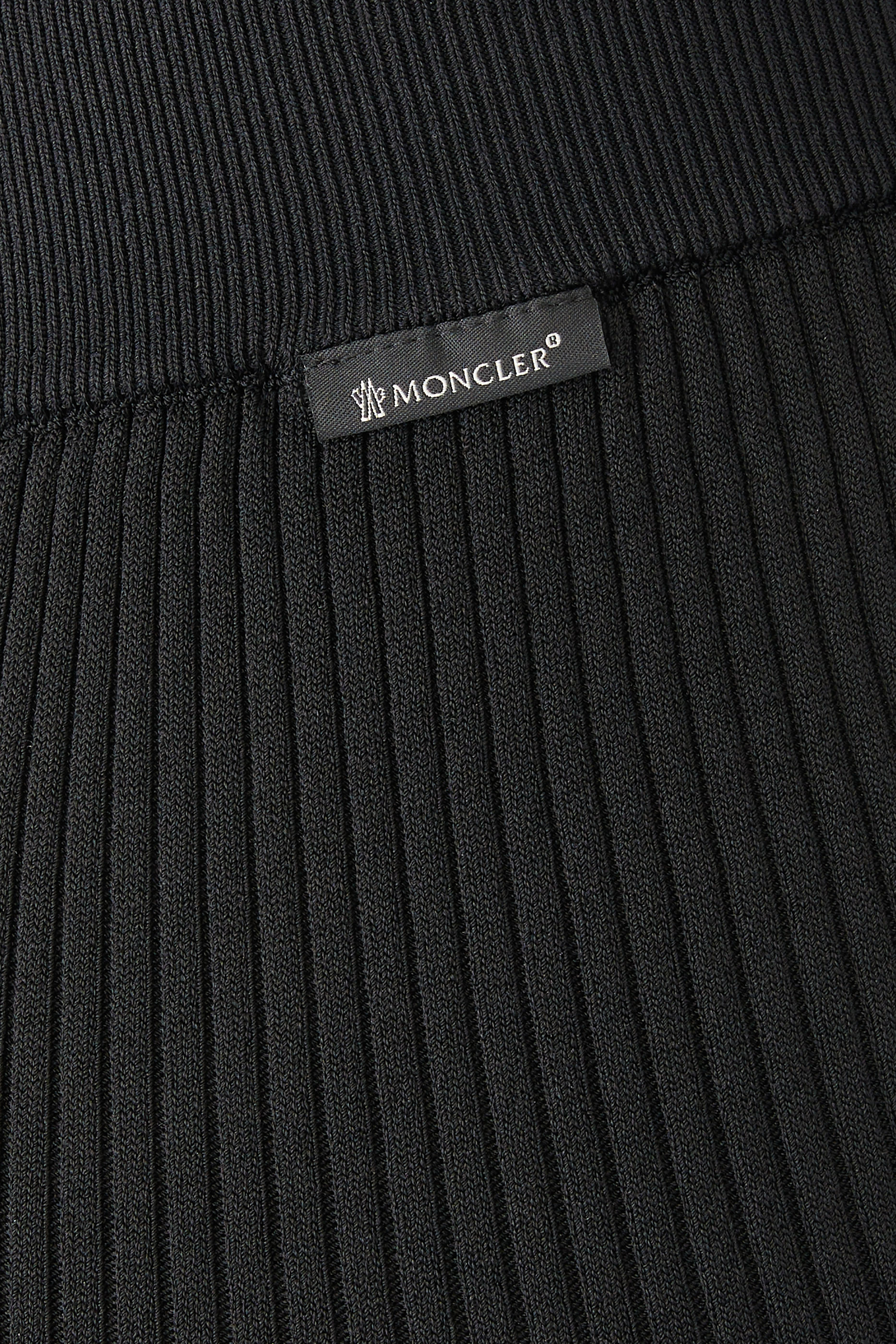 ليغينغز تريكوت