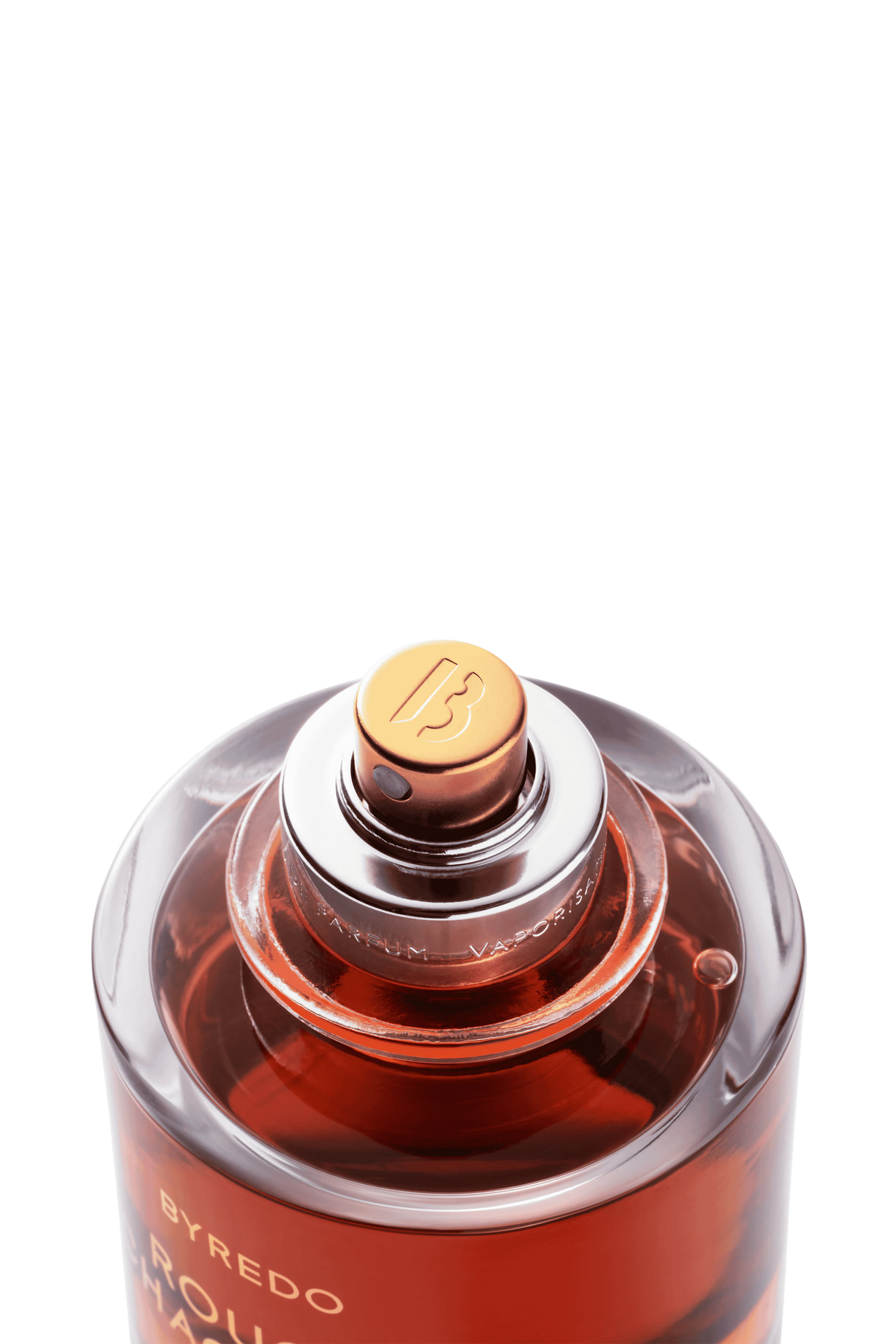 عطر مركز روج كايوتيك