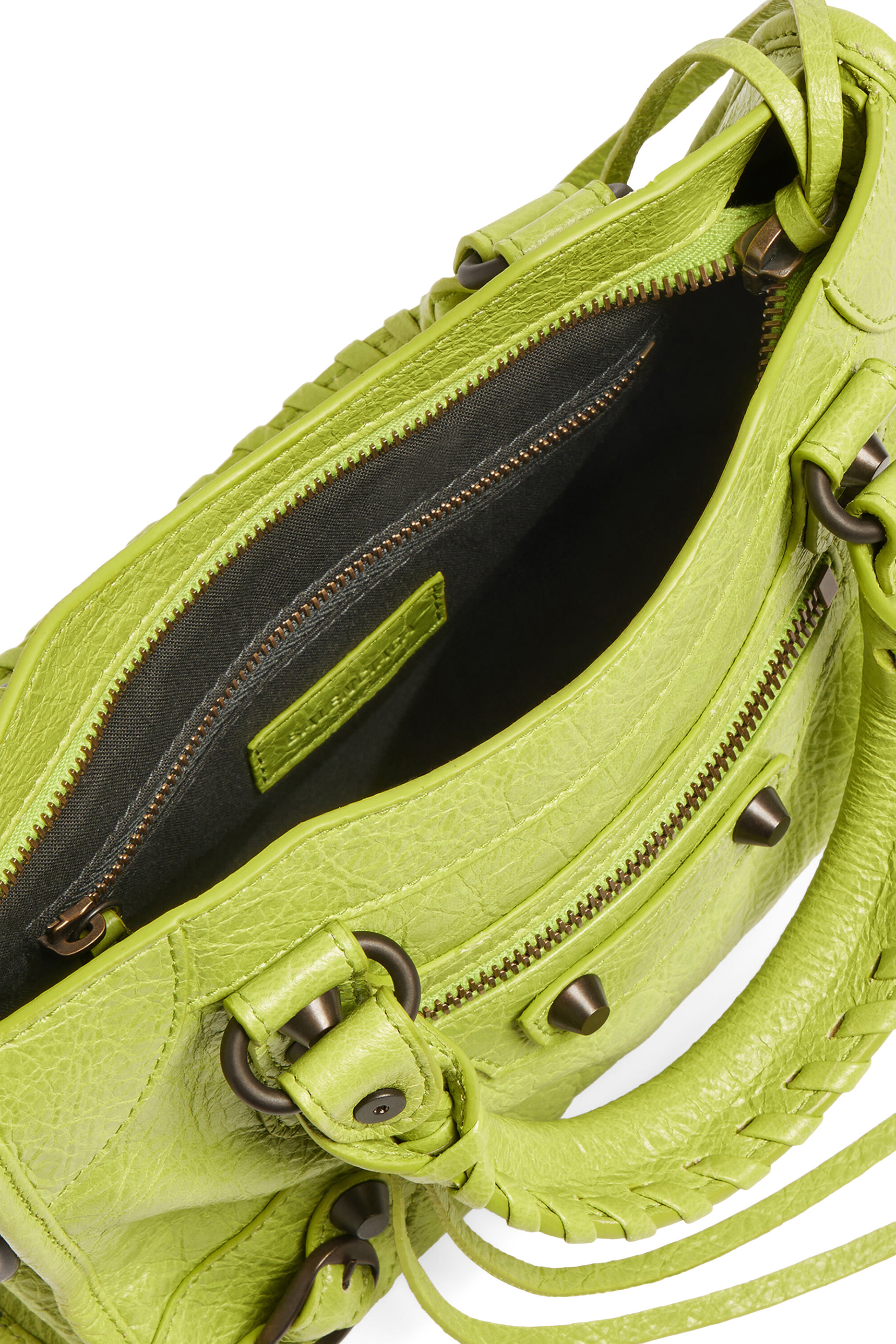 حقيبة لو سيتي صغيرة