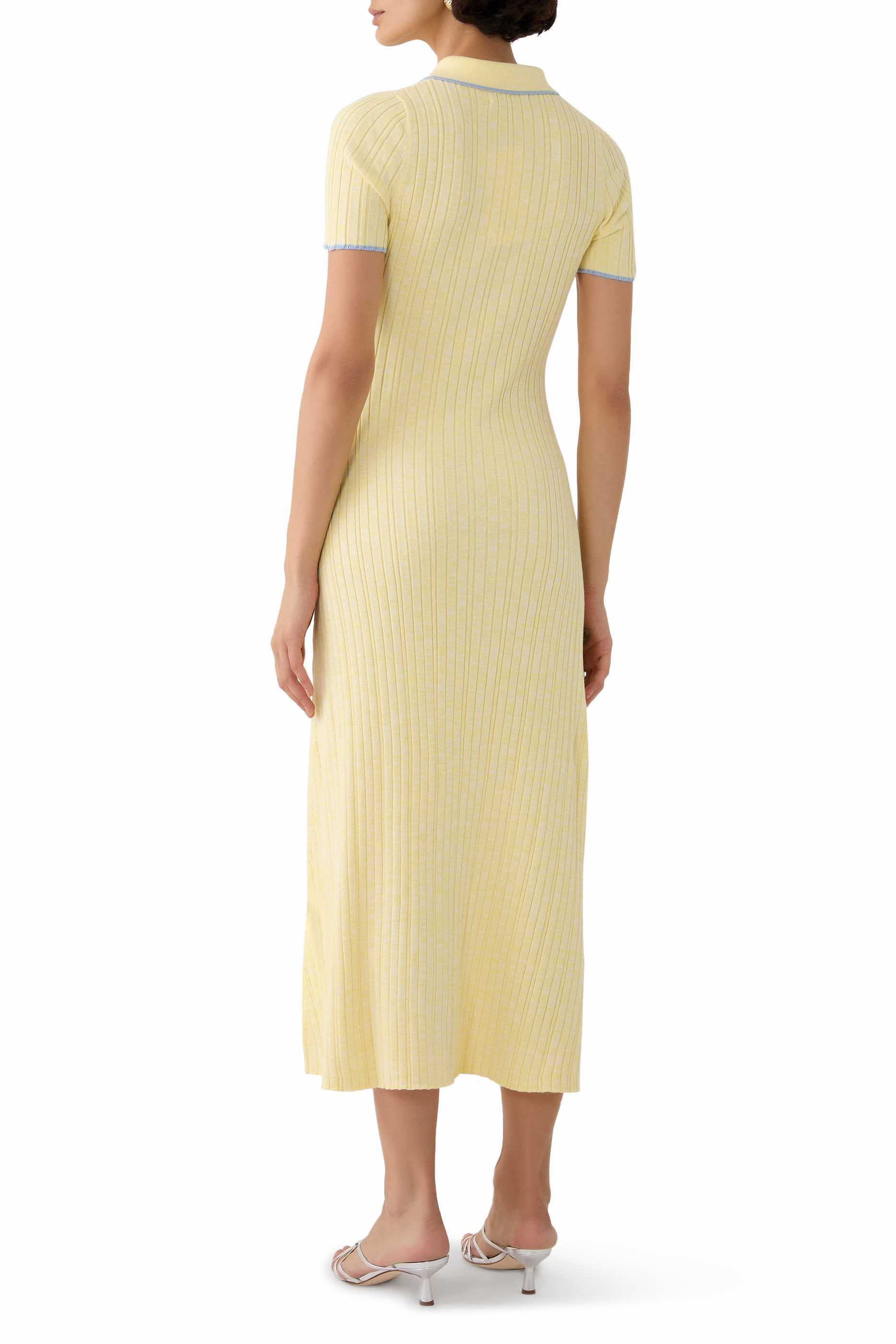 فستان بينيلوب