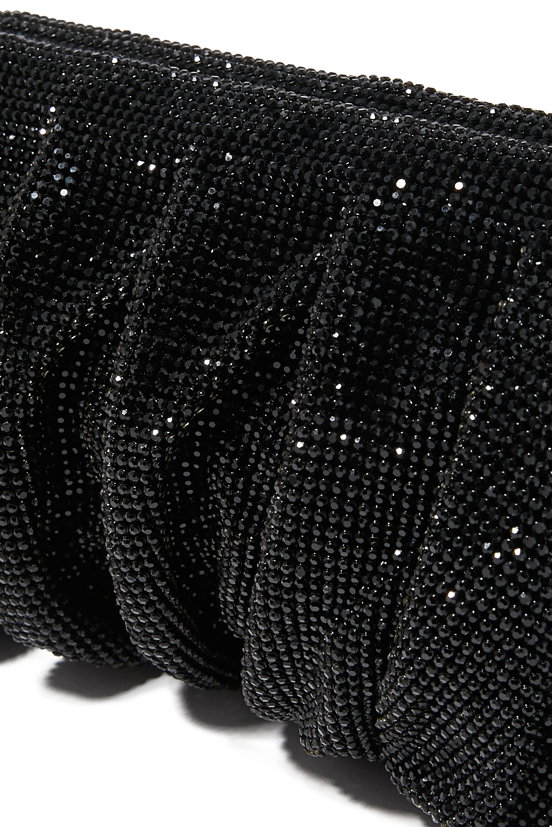 كلاتش فينوس لا غراندي