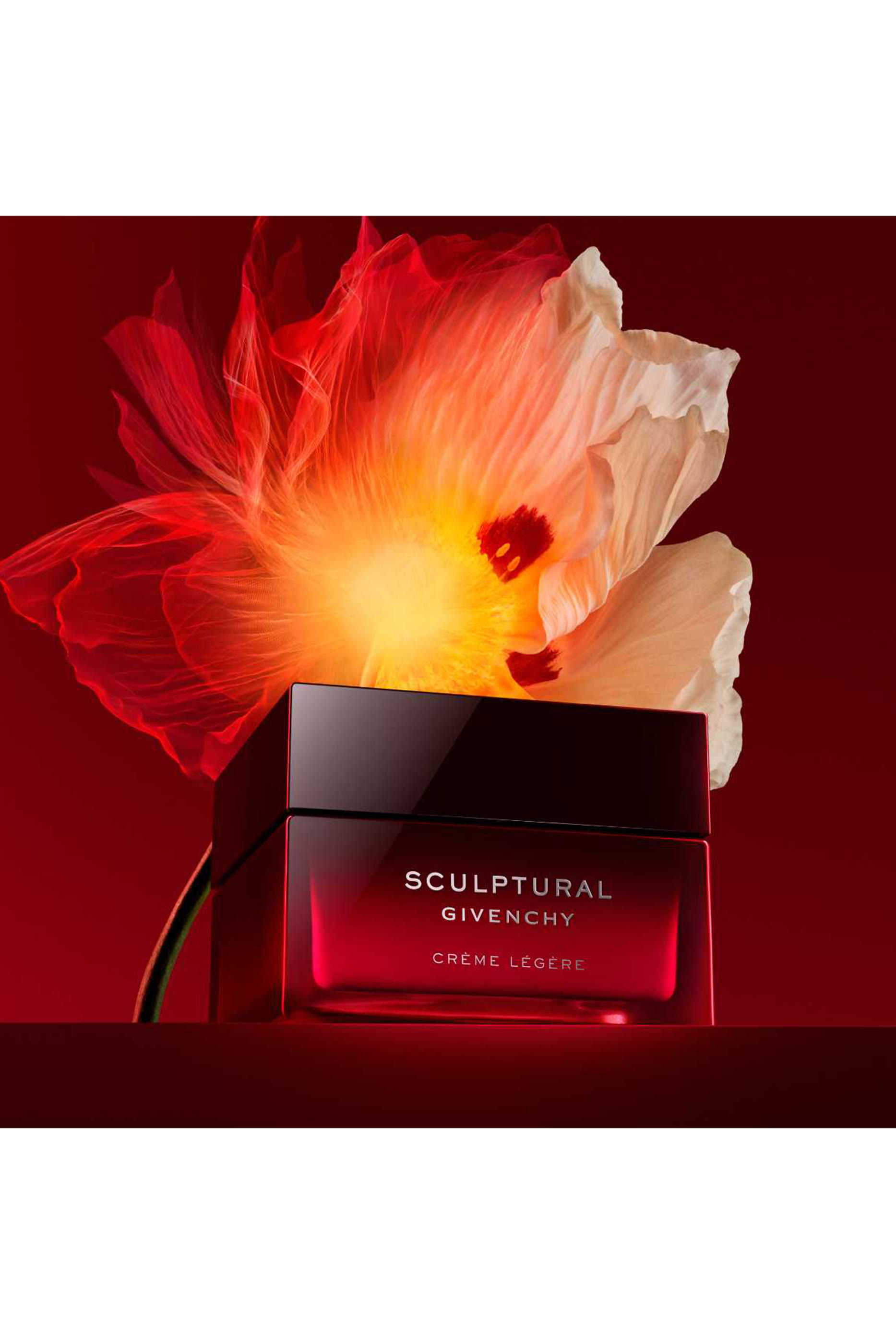 كريم سكلبتشرال خفيف