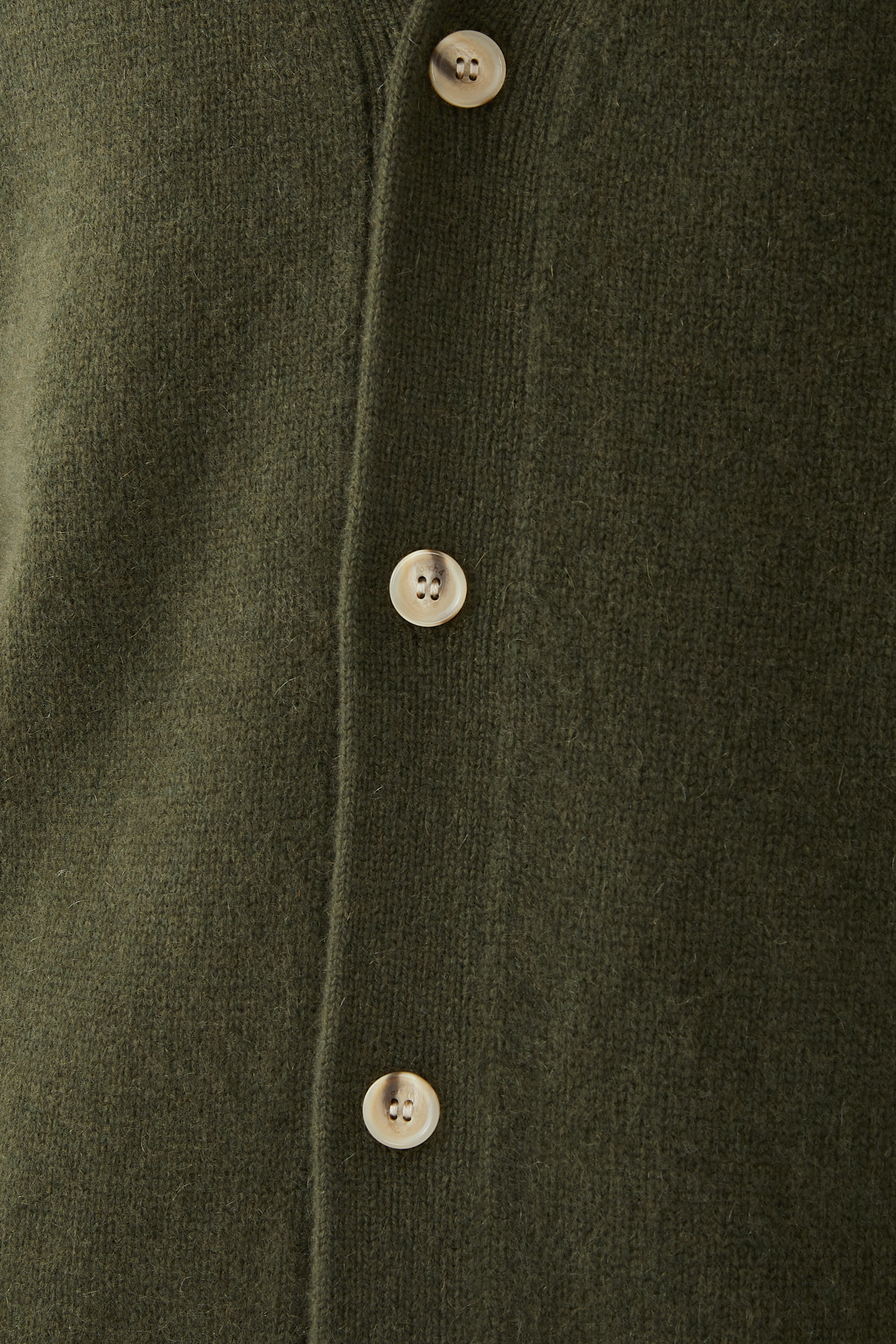 كارديغان مستر ساج