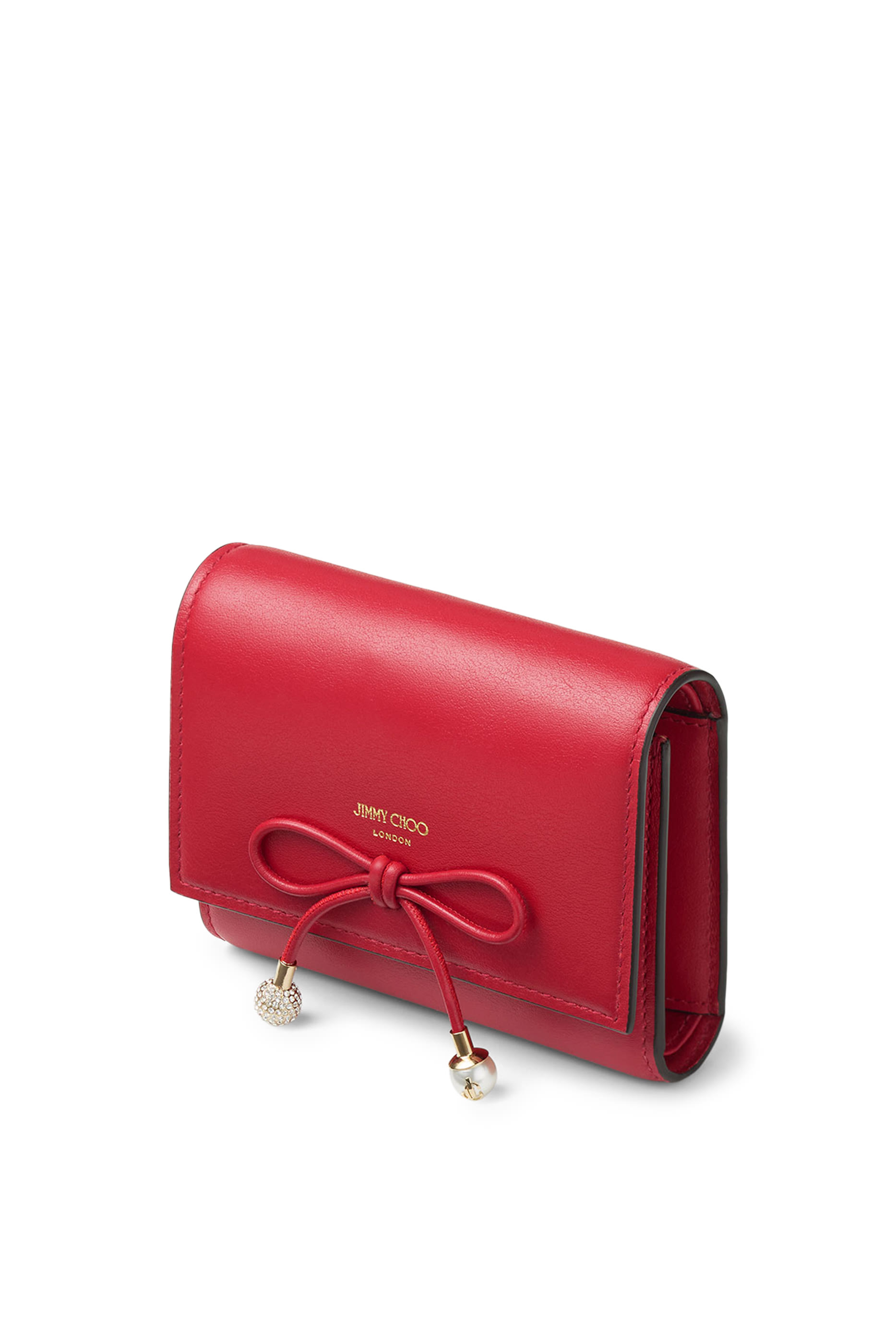 محفظة ماريندا صغيرة