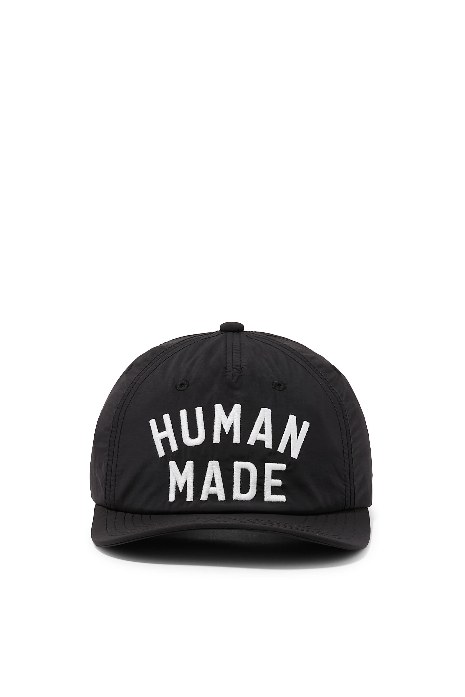 كاب بشعار الماركة نايلون