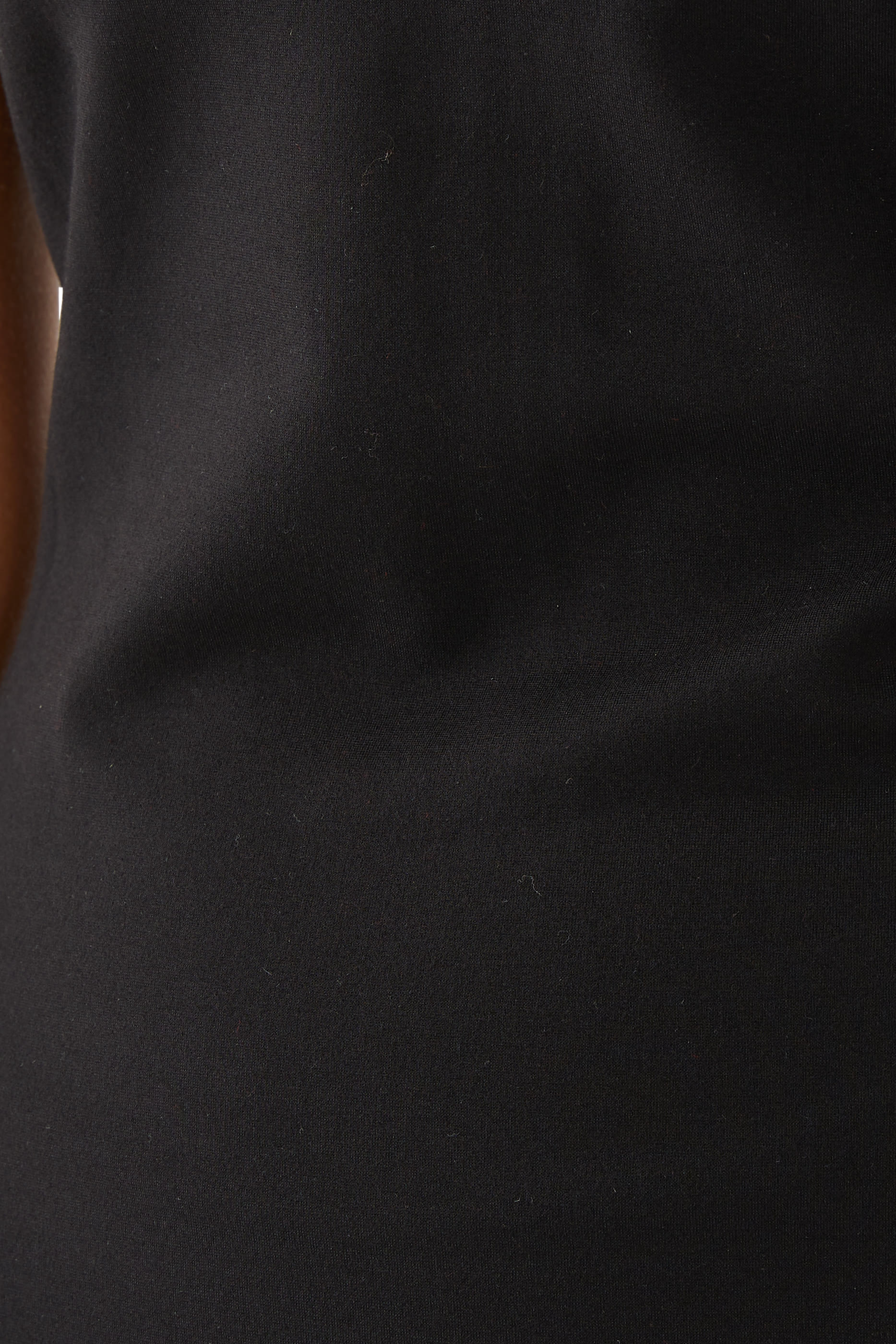 فستان ميرسر