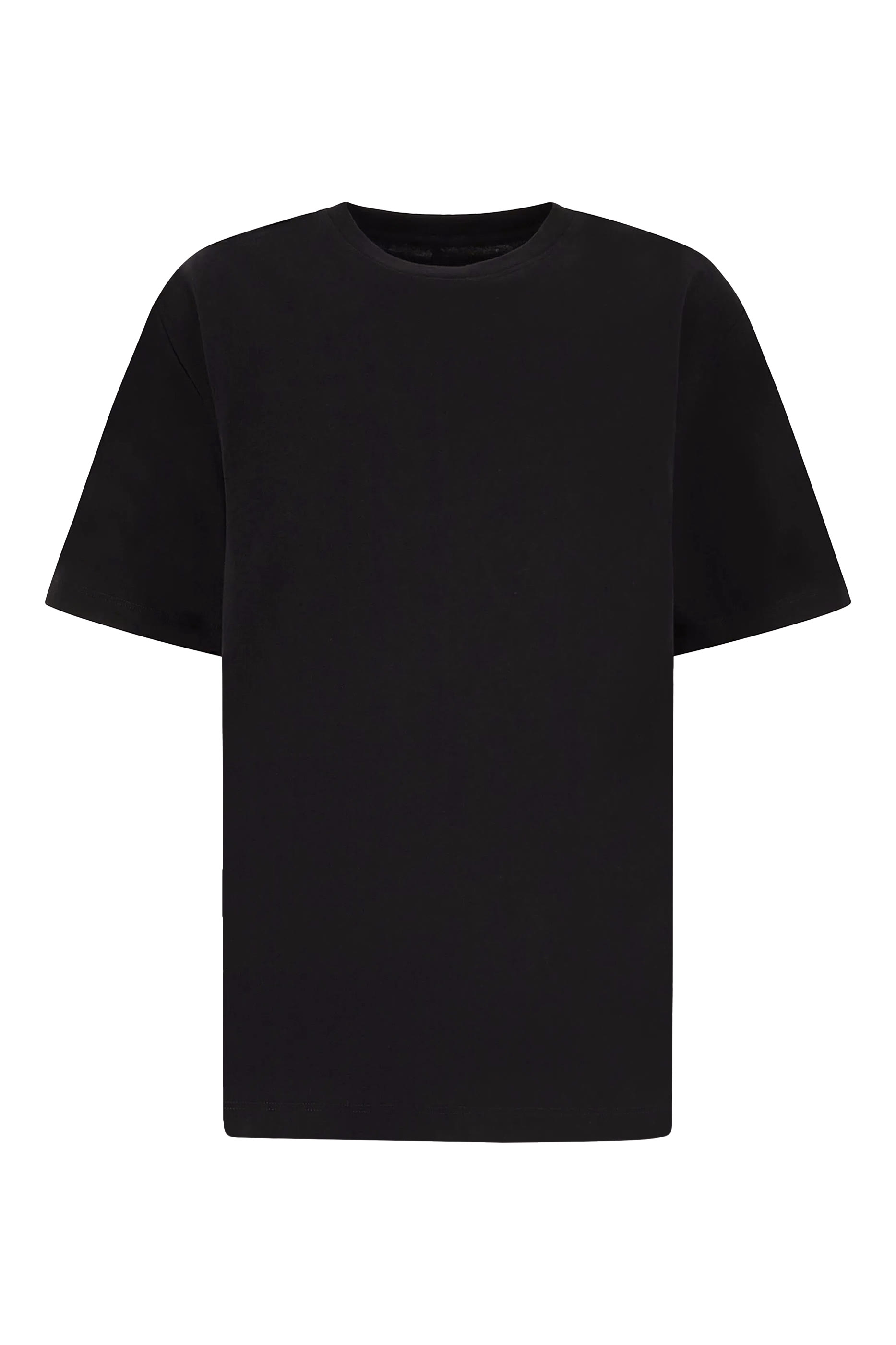 تيشيرت فيتوريا 