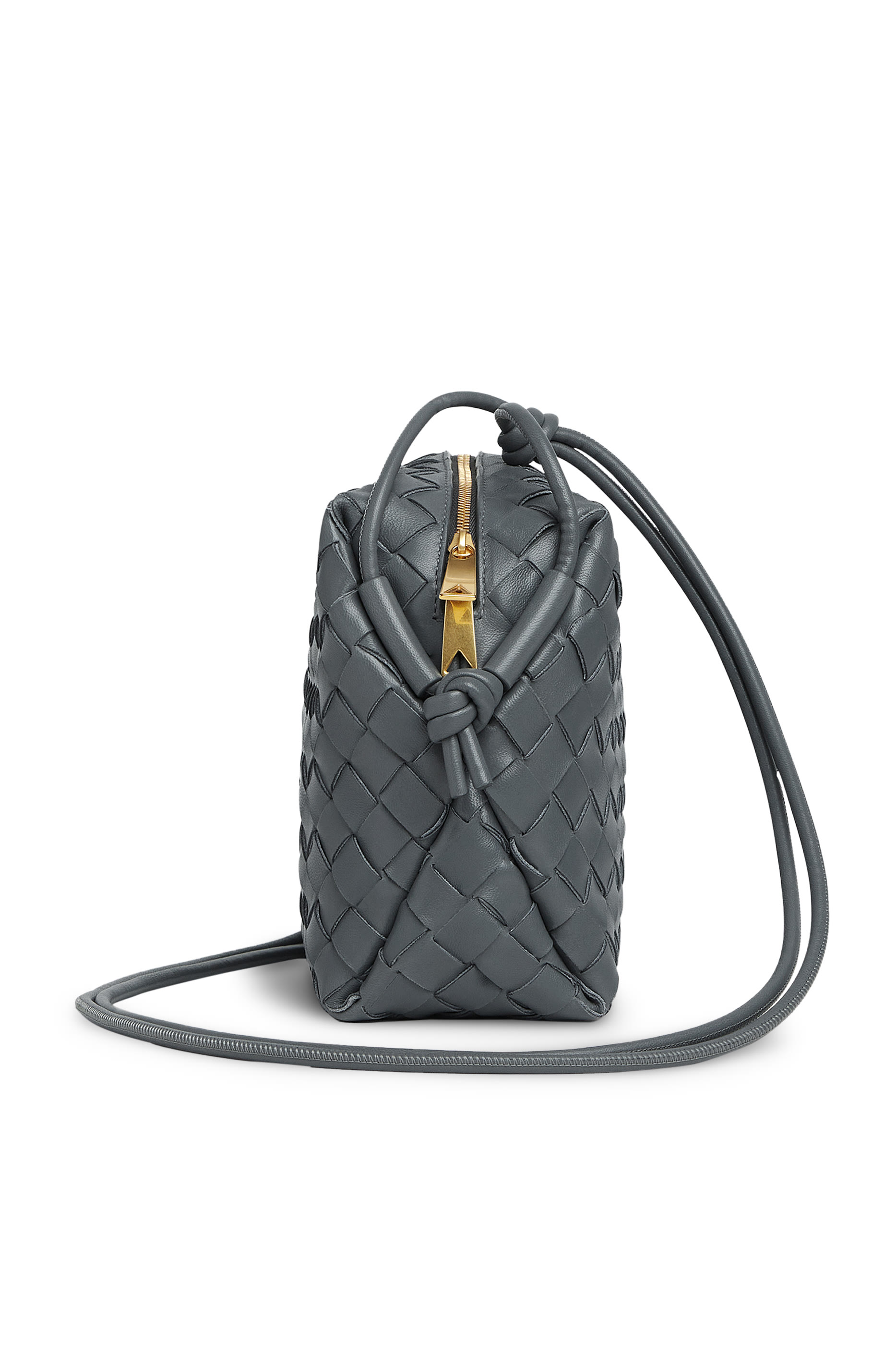 حقيبة لوب كاميرا صغيرة