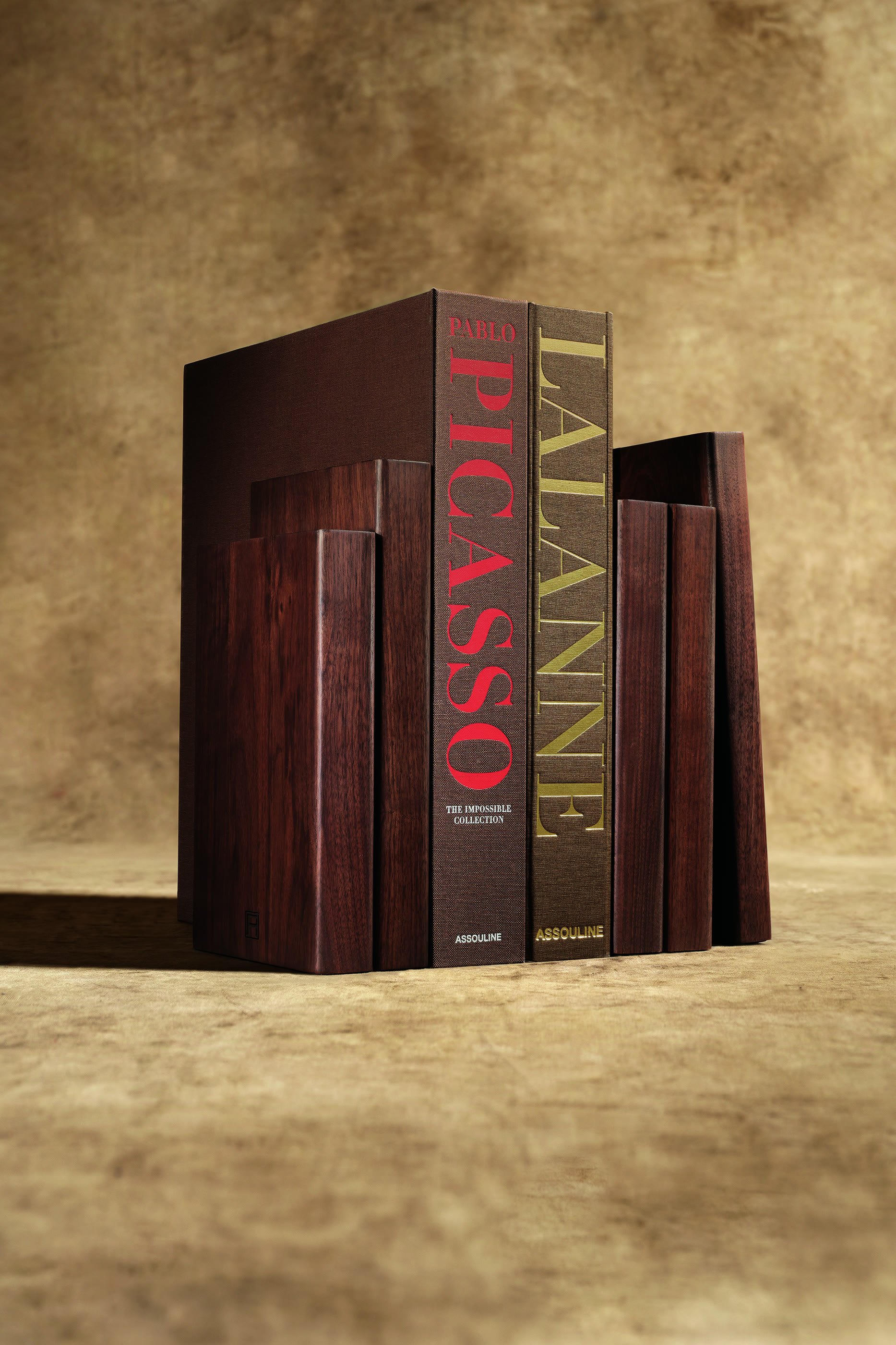 مساند كتب لايبرري