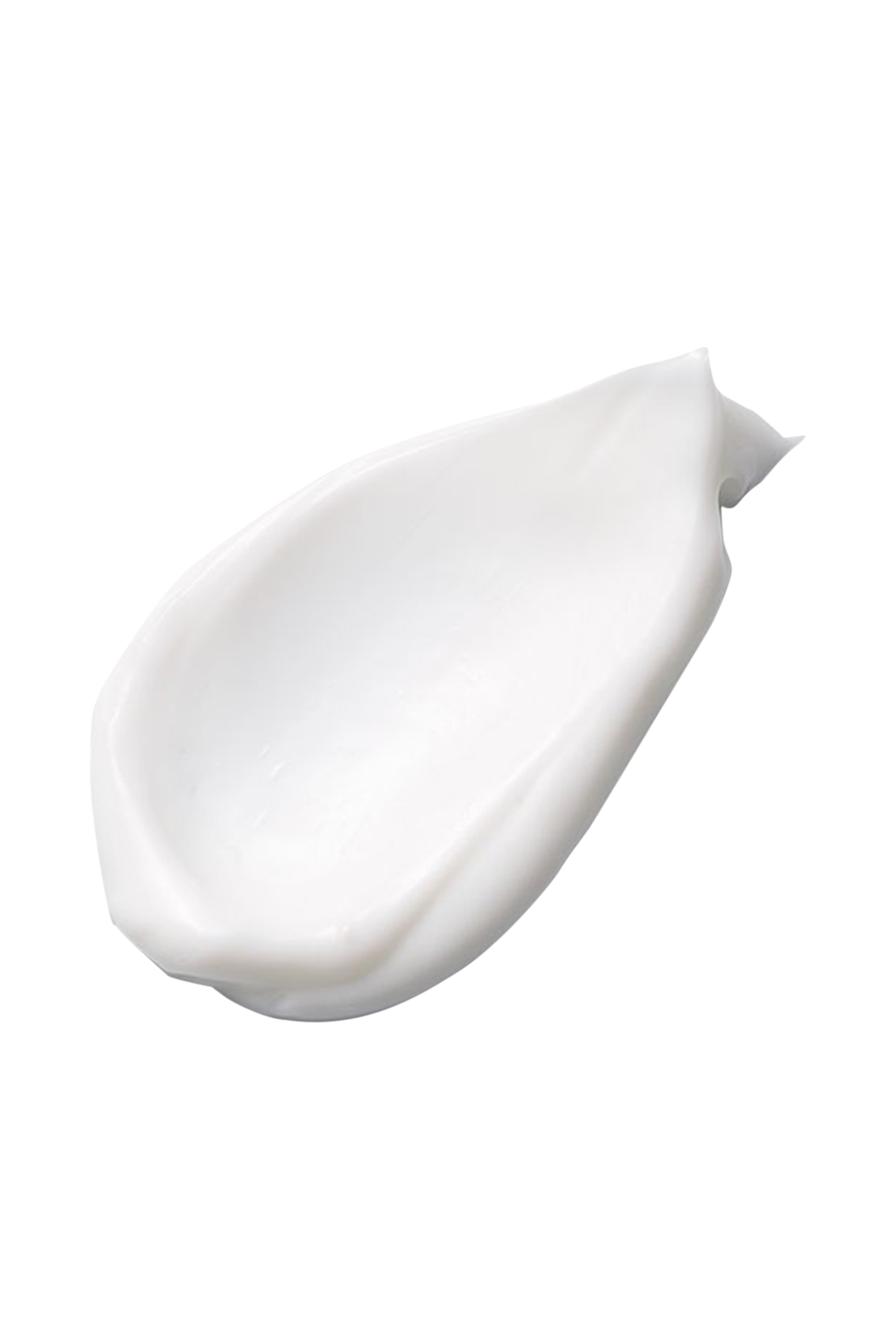 مرطب اليدين ذا ريتوال اوف ساكورا، 70 ملل