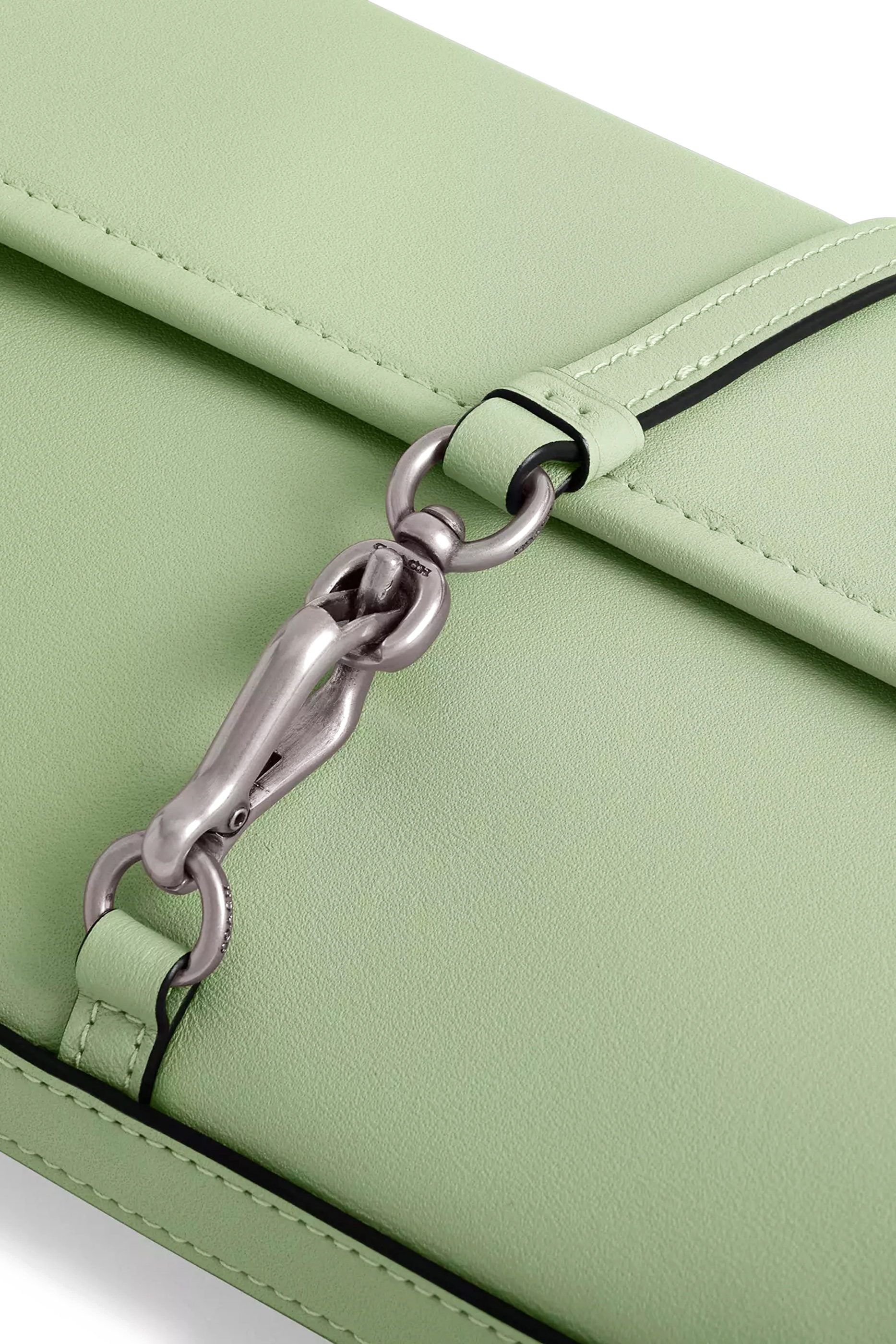 حقيبة كتف هامبتونز