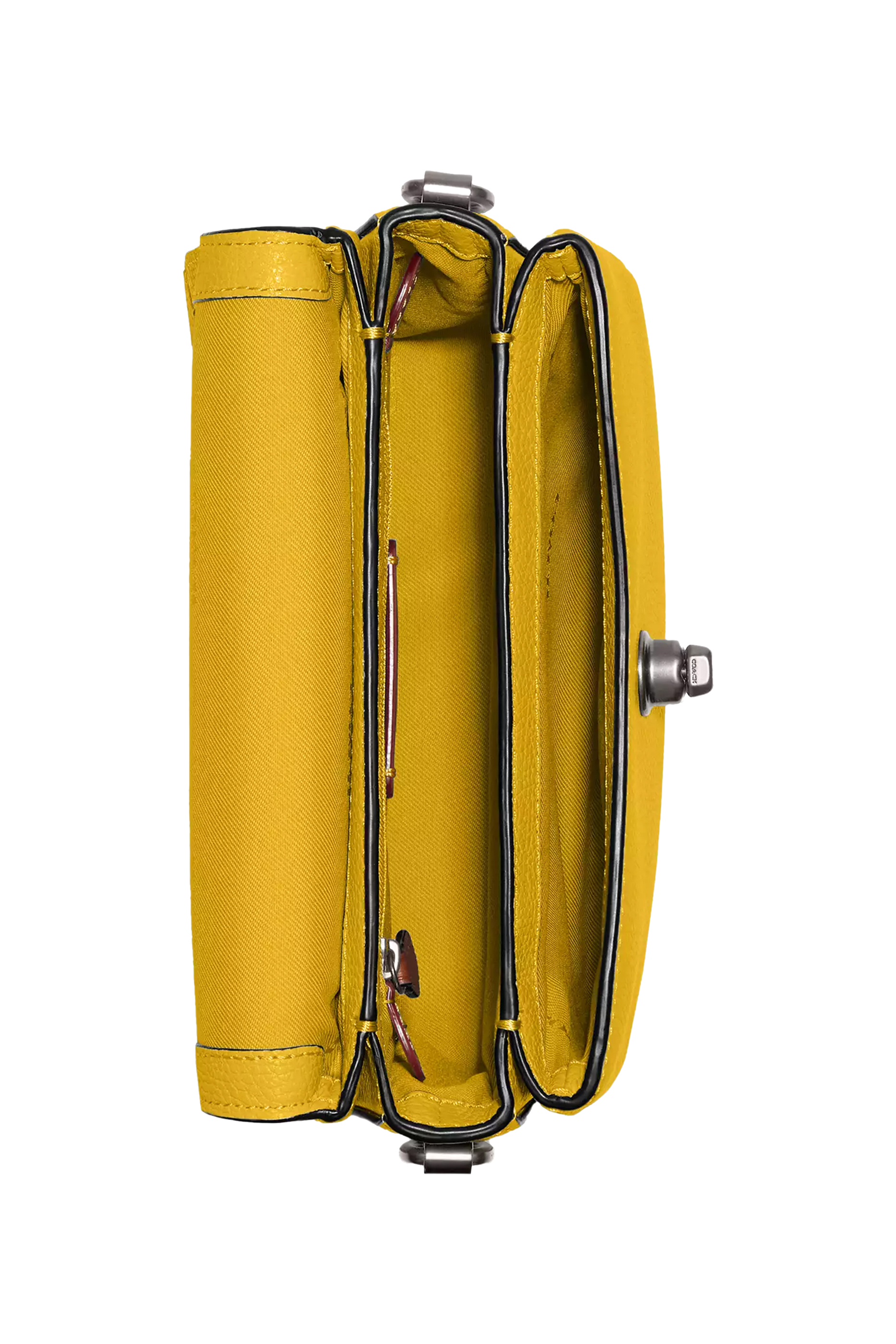 حقيبة كاسي 19 كروس