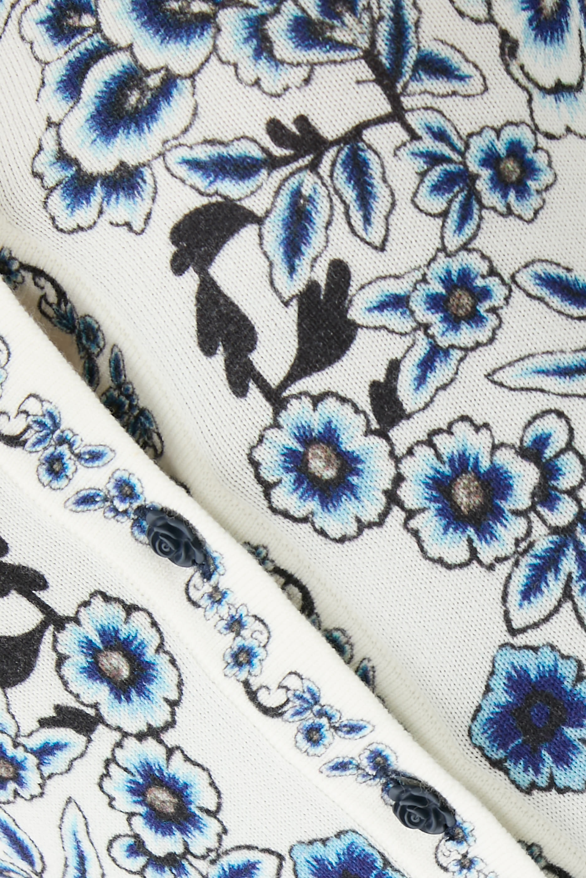 كارديجان كارسون