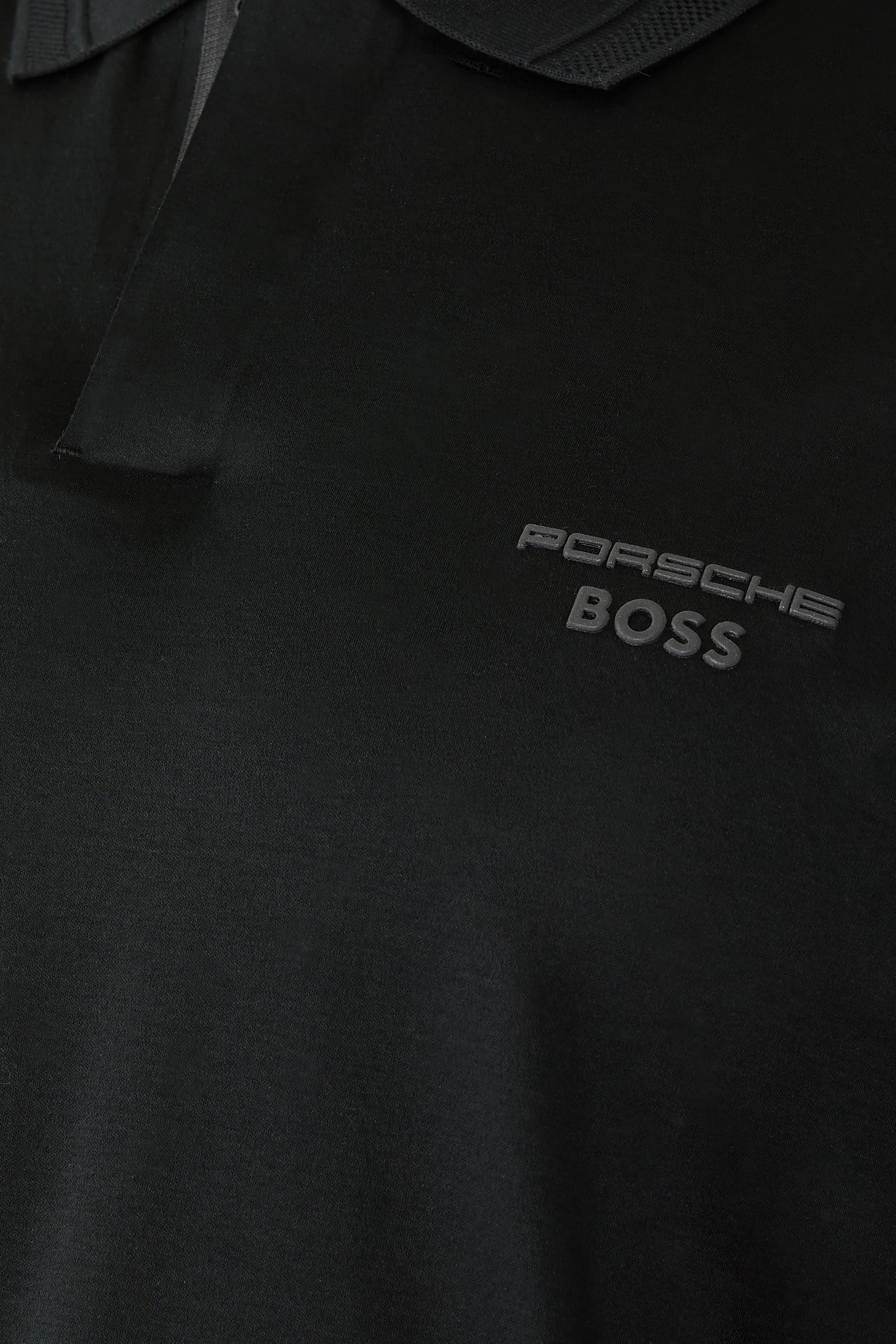 تيشيرت سبيريت 70 بأكمام قصيرة