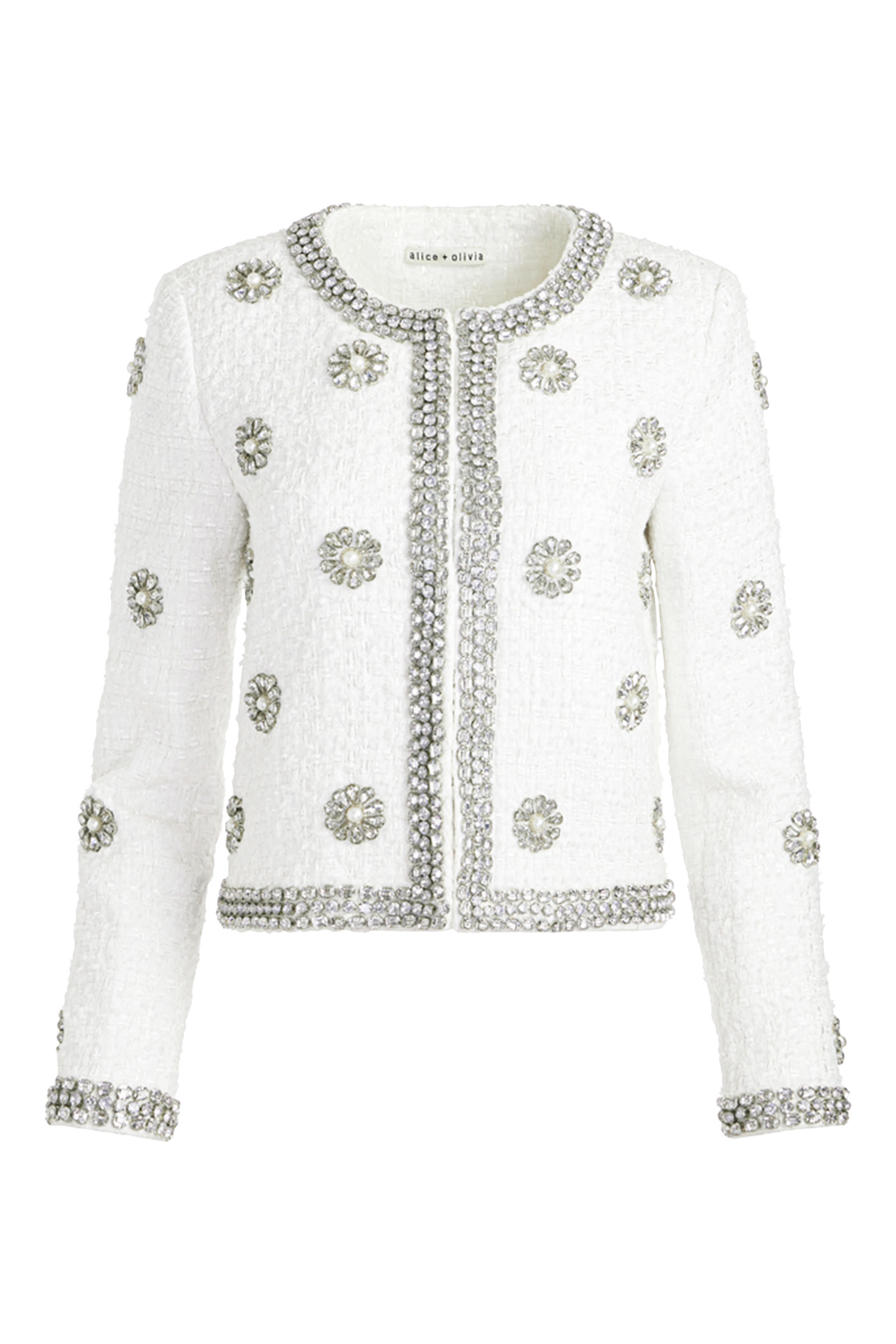 جاكيت كيدمان