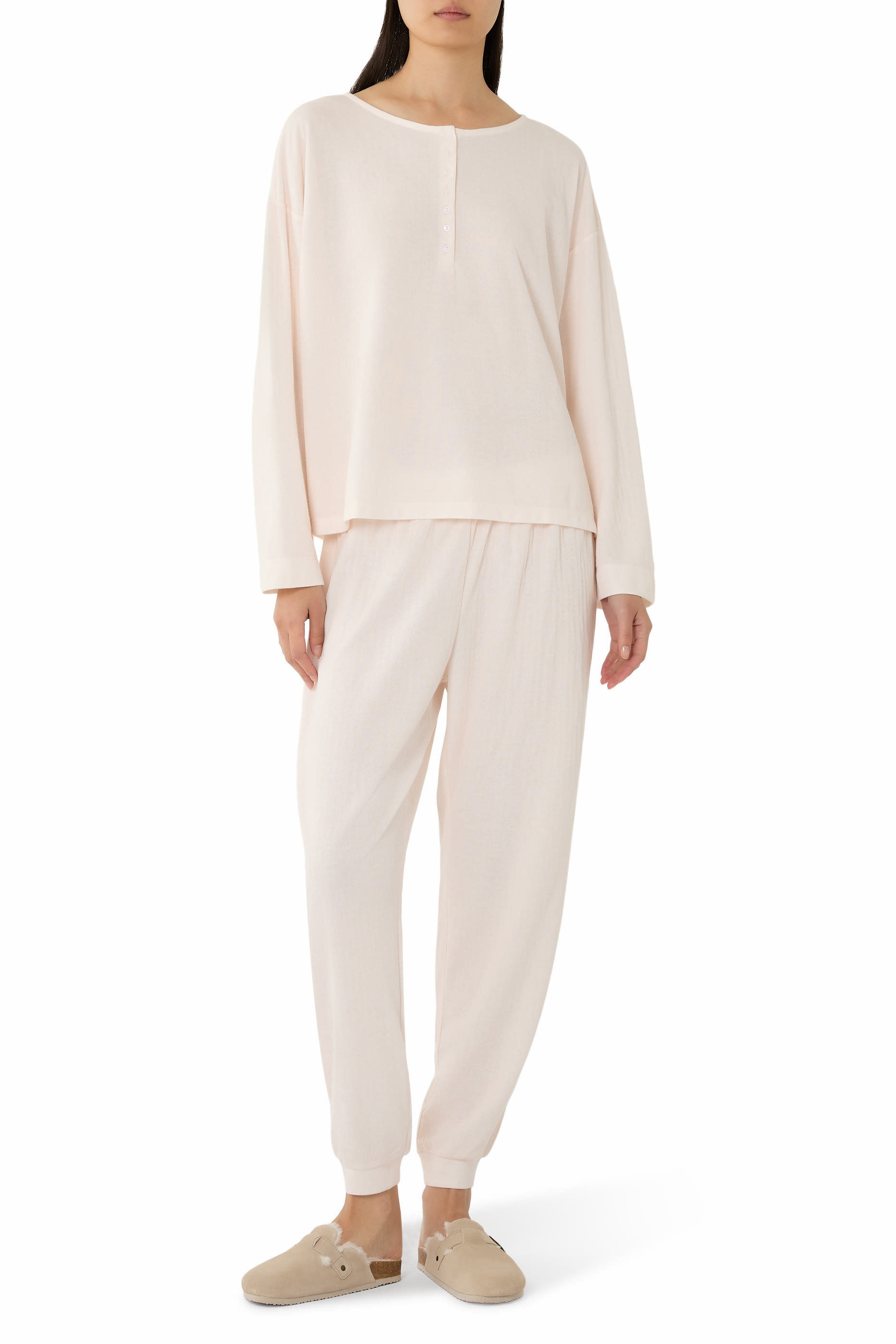 حذاء خفيف شمواه وفلين