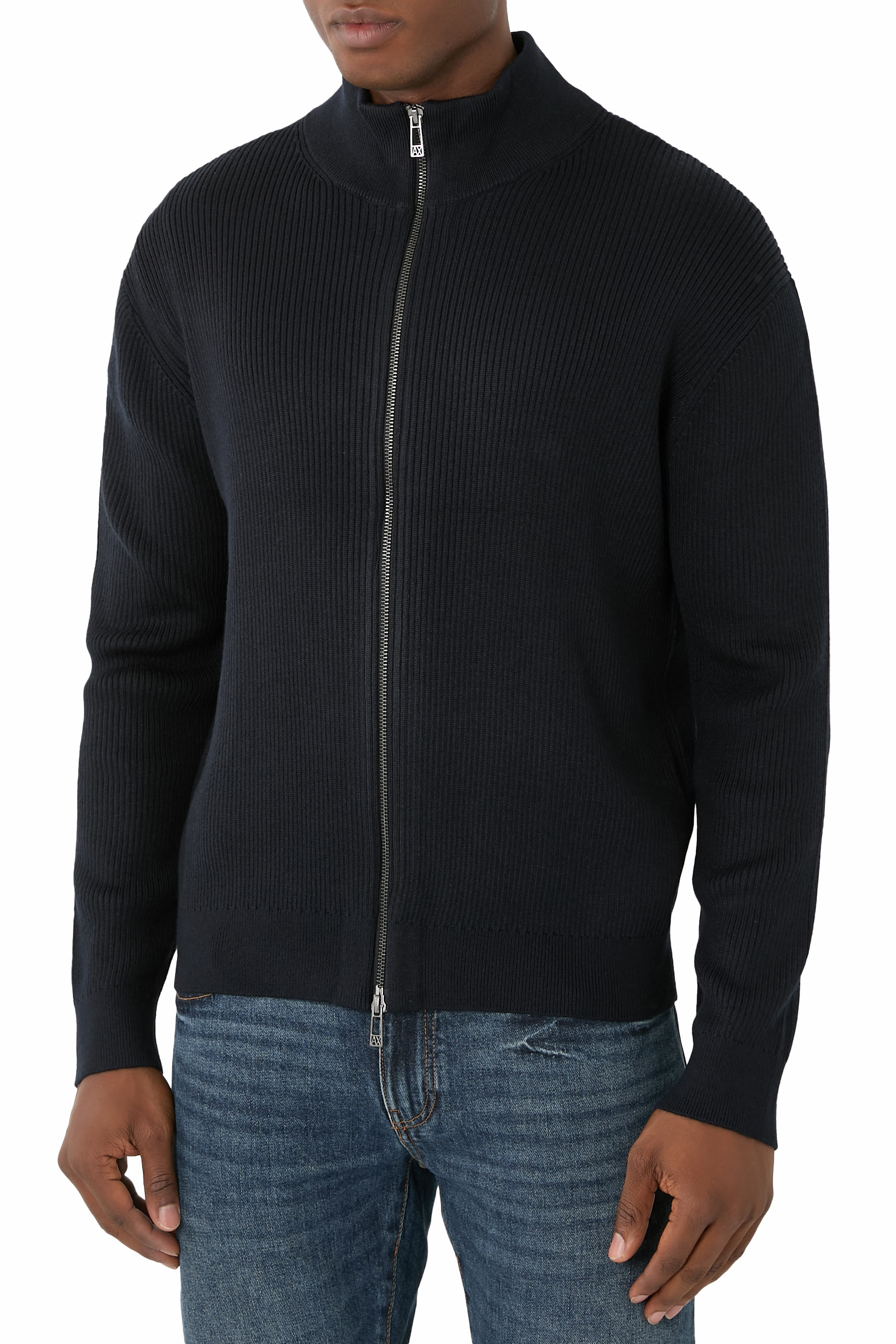 كارديجان مارينا بسحاب كامل