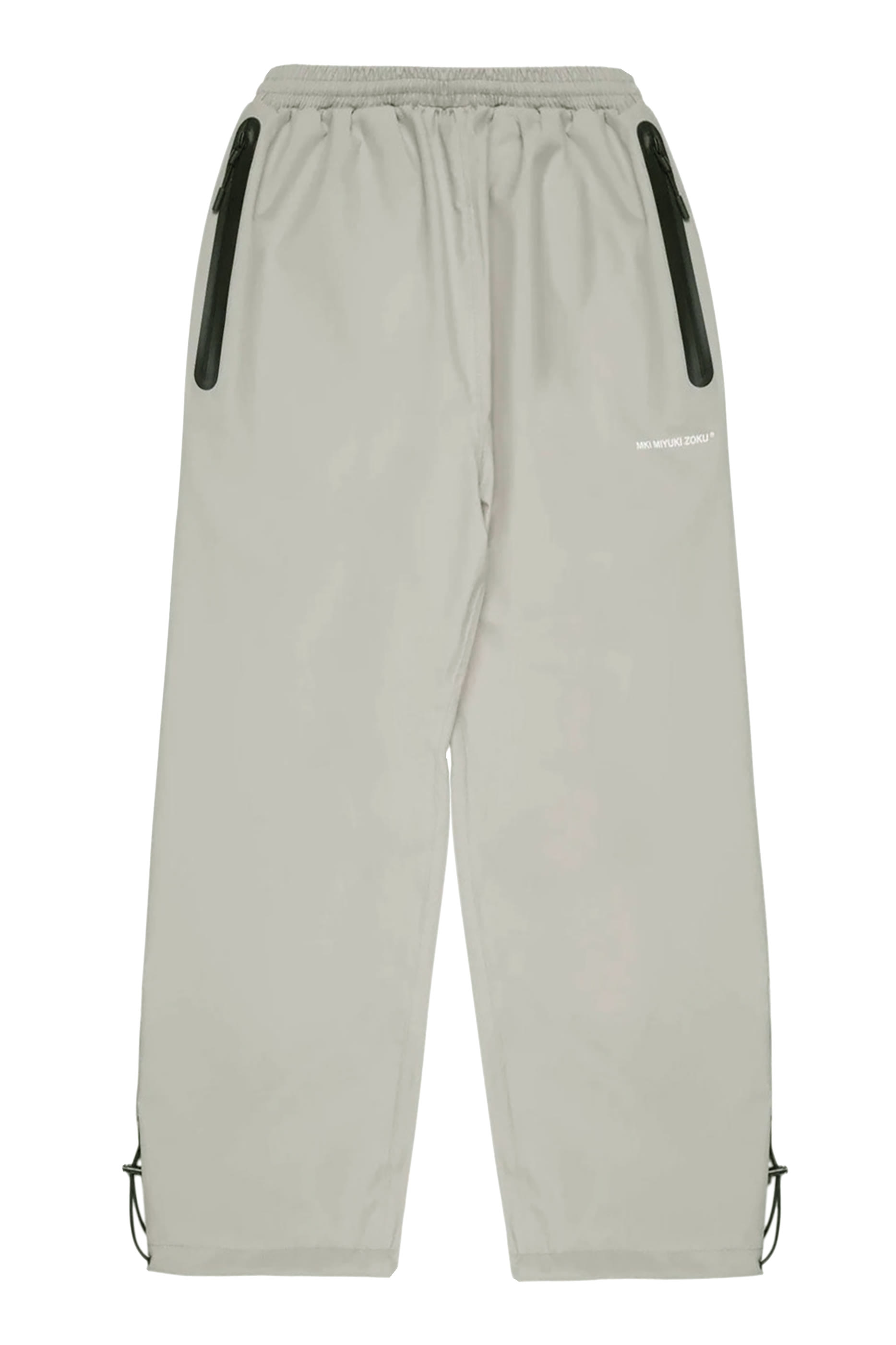 بنطال رياضي في 2 شل