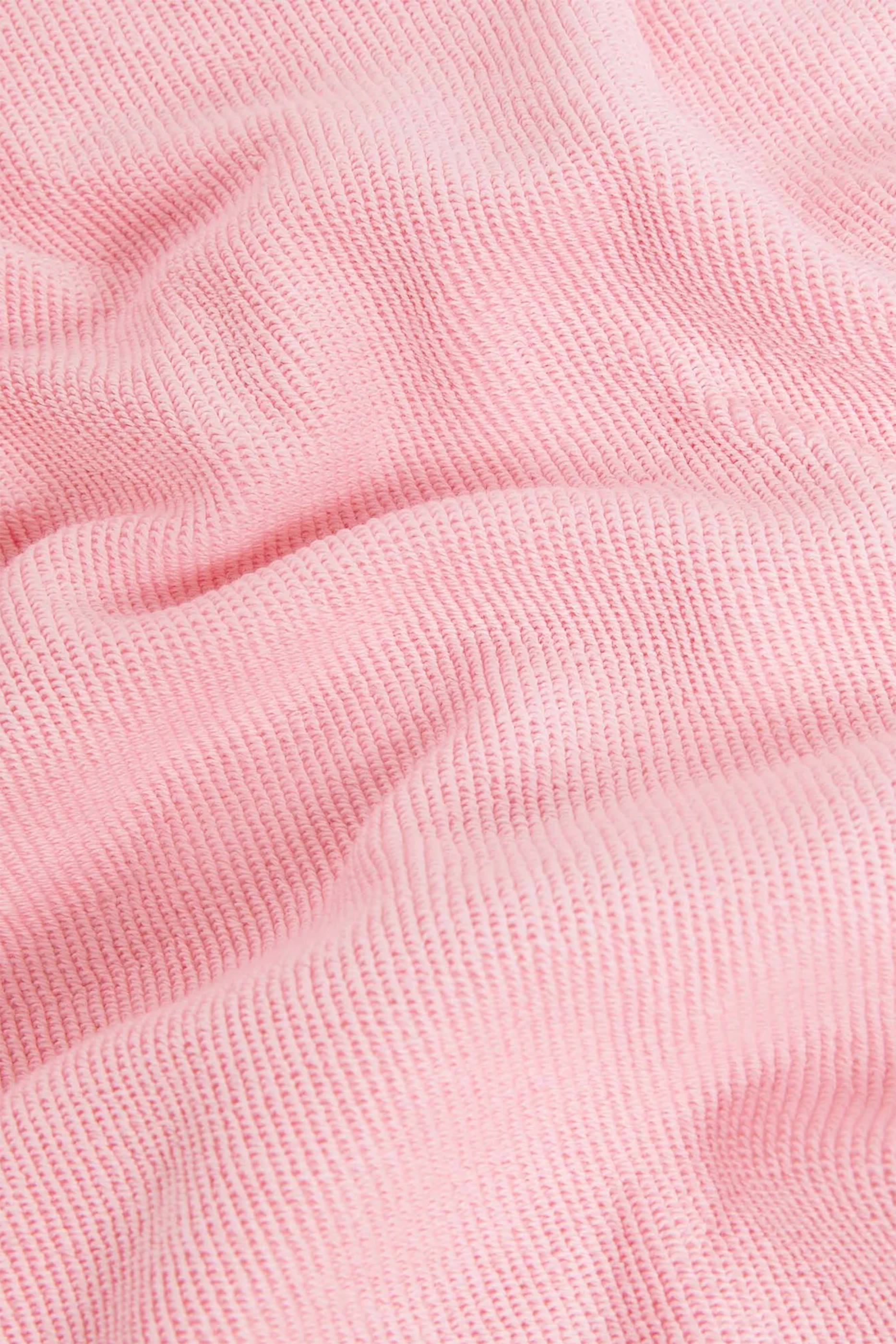 سويت شيرت 365 بغطاء رأس للأطفال