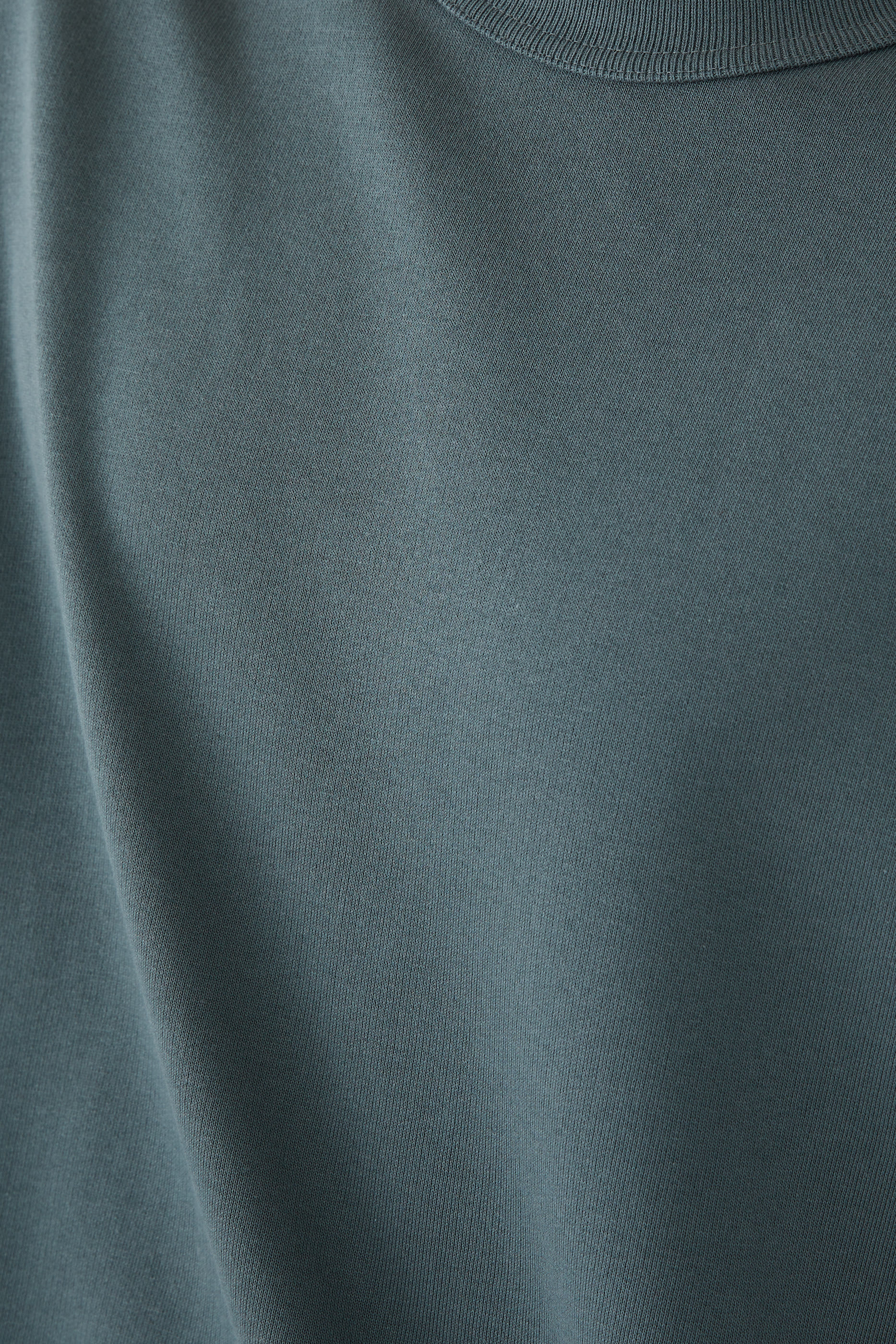 سترة هاكس بقصة فضفاضة