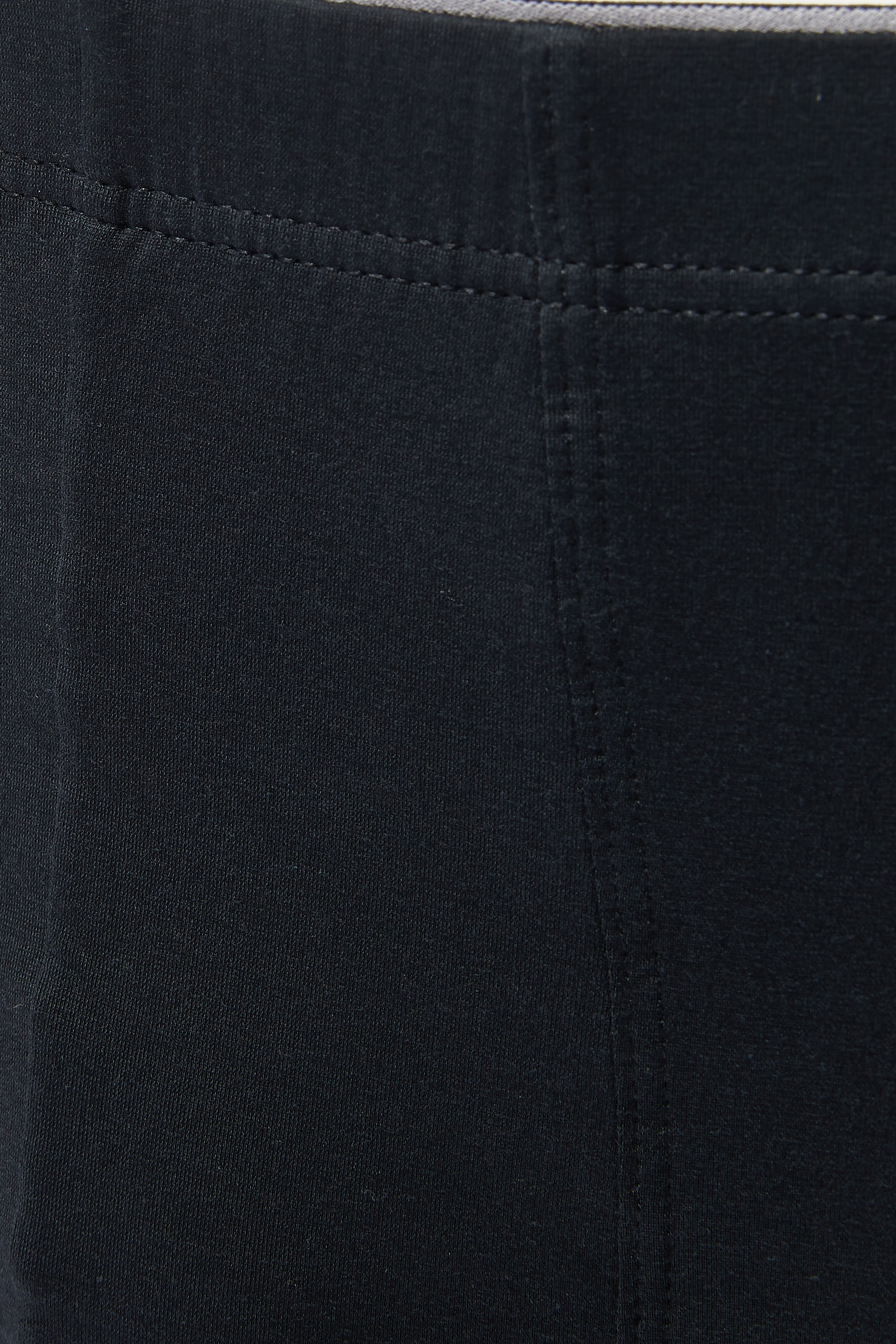 بوكسر سوبريور قطن