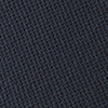 Navy I